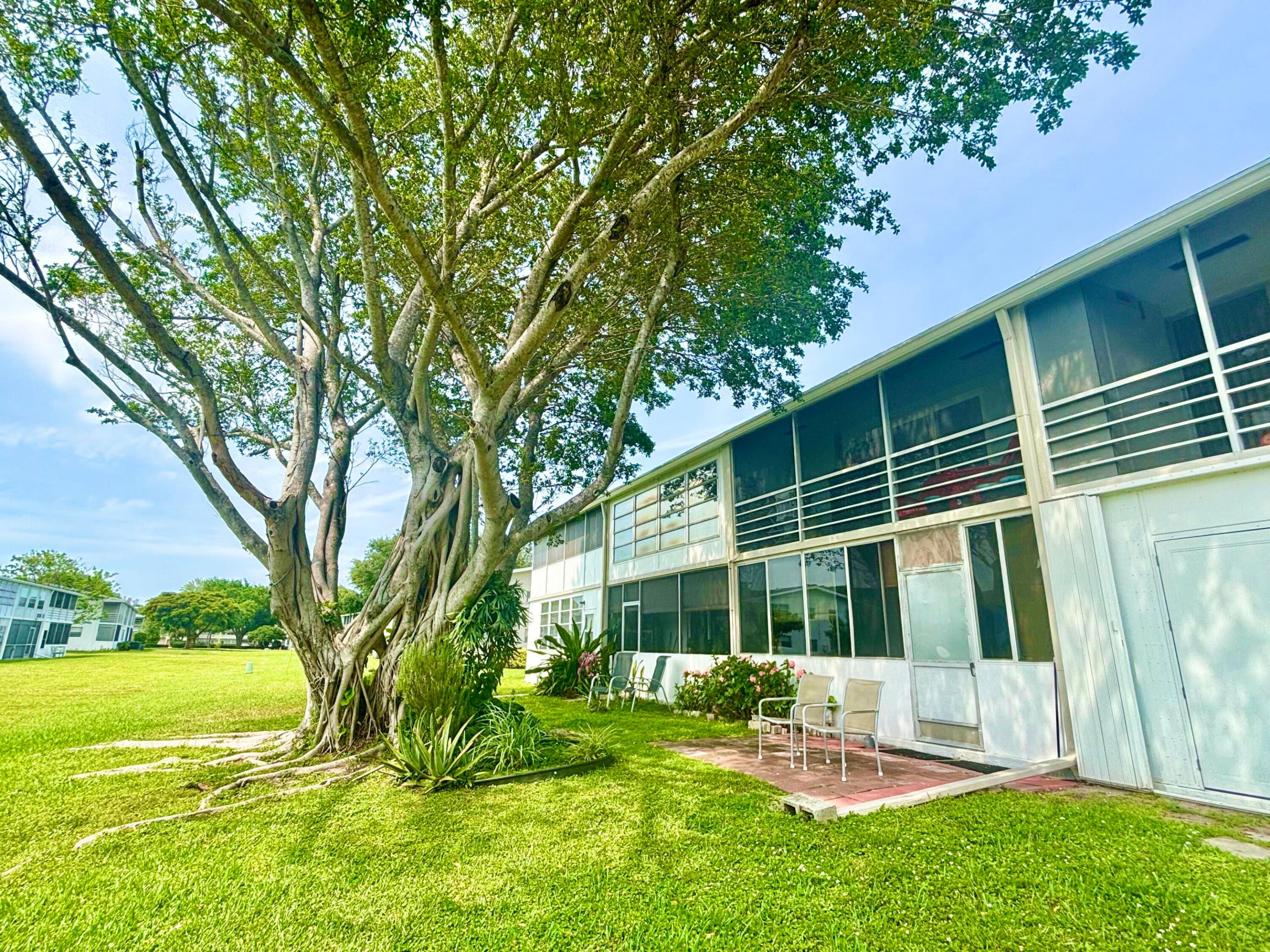 Deerfield Beach photo 3
