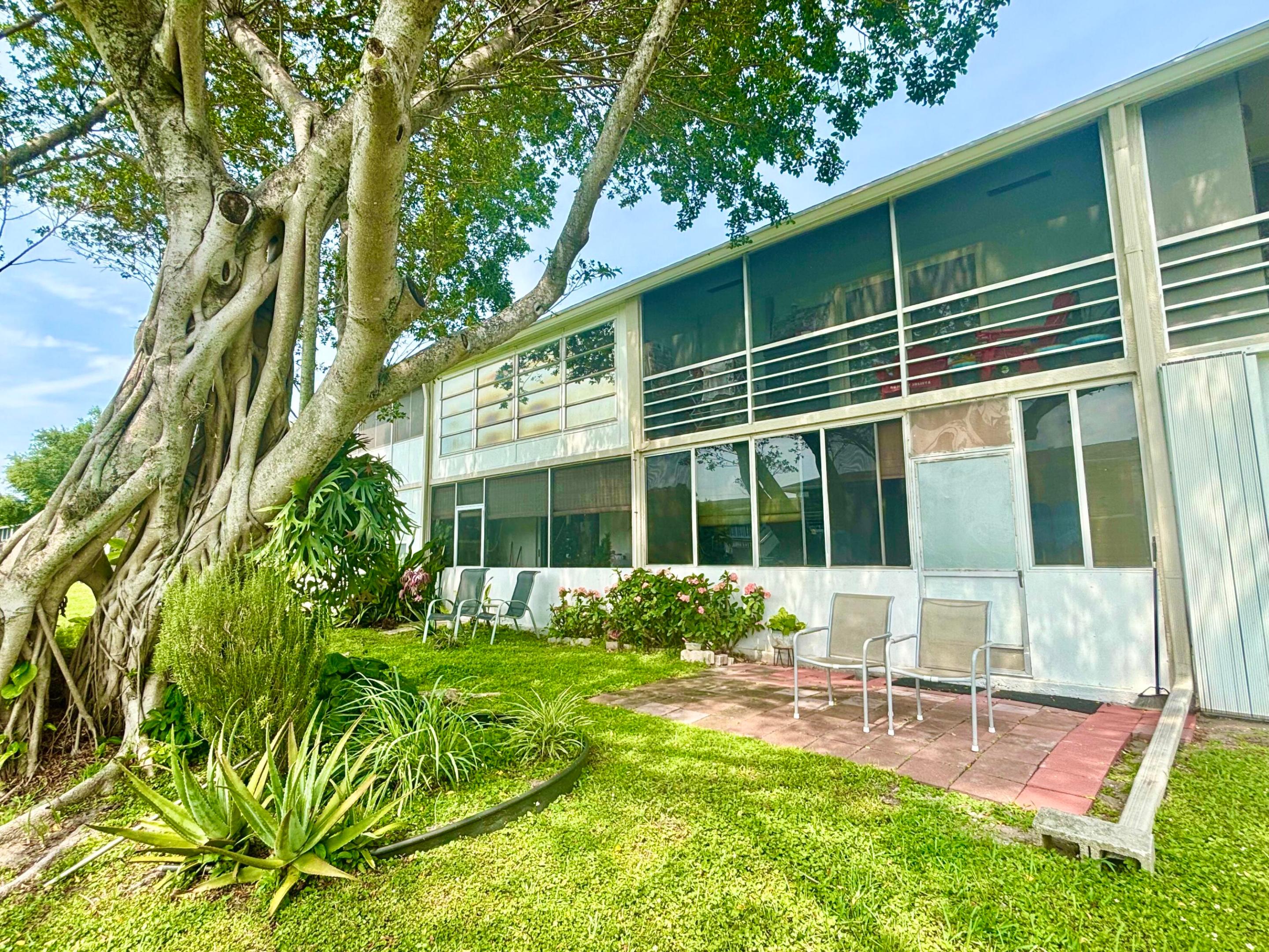 Deerfield Beach photo 4