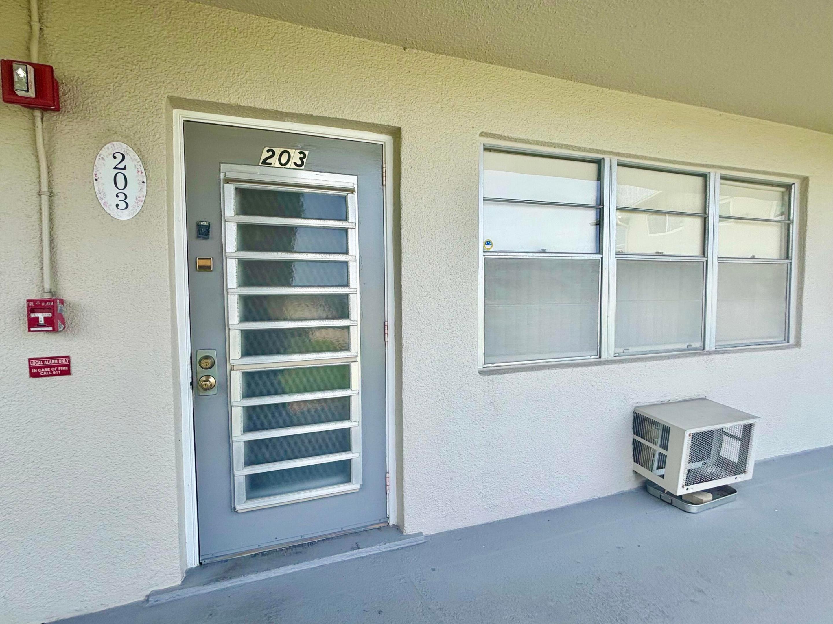 Deerfield Beach photo 5
