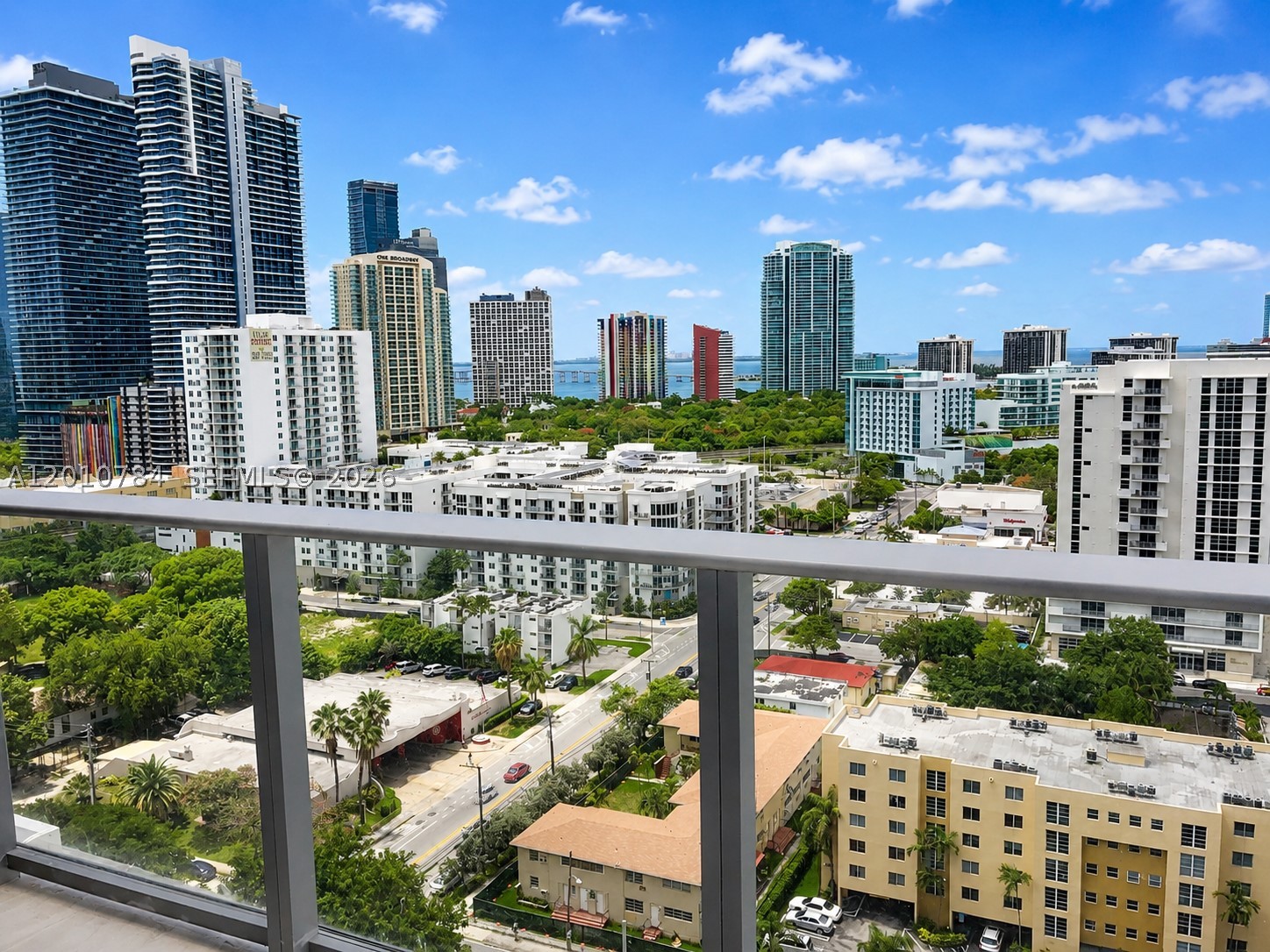 Miami photo 4