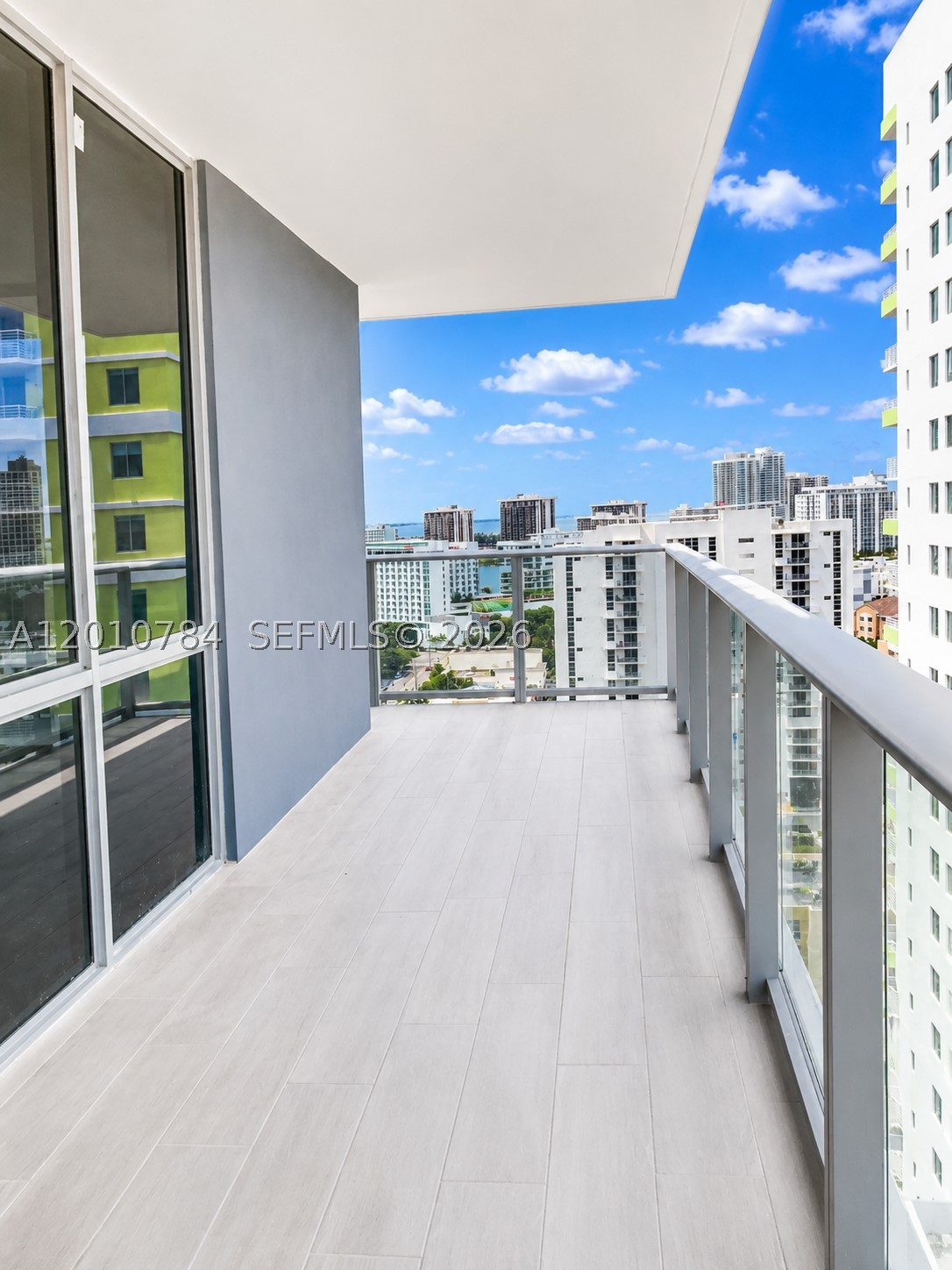 Miami photo 5
