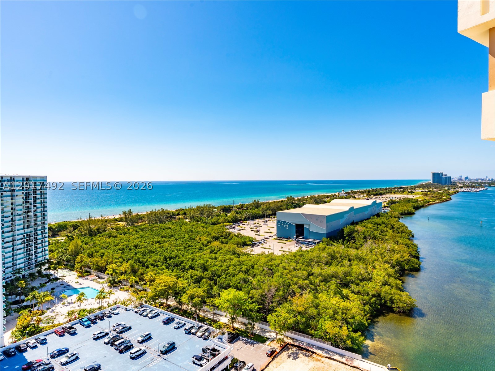 Sunny Isles Beach photo 1