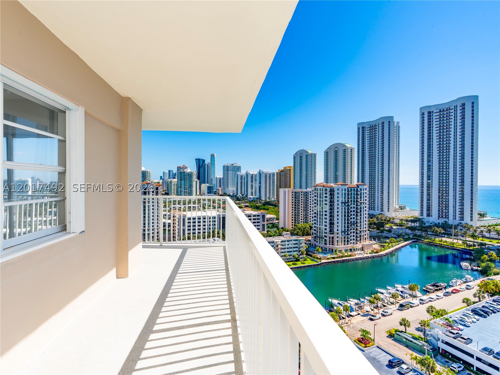 Sunny Isles Beach photo 3