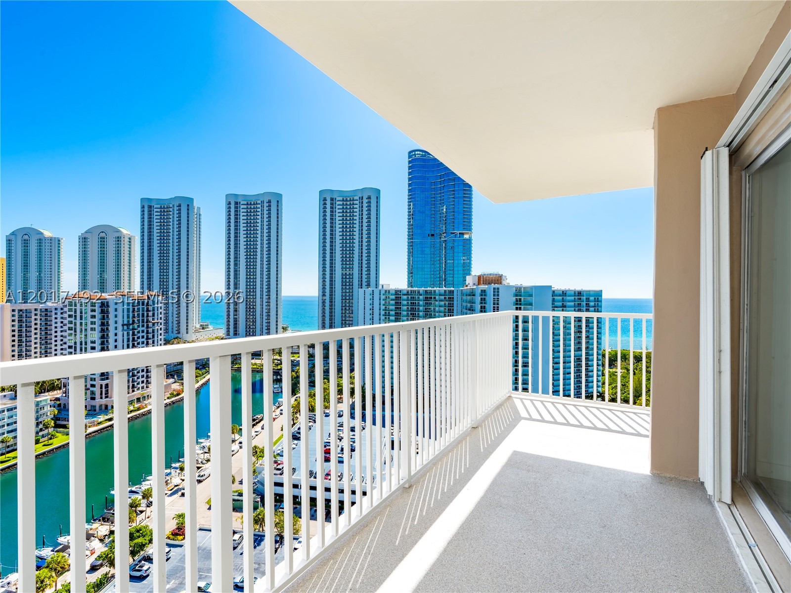 Sunny Isles Beach photo 4