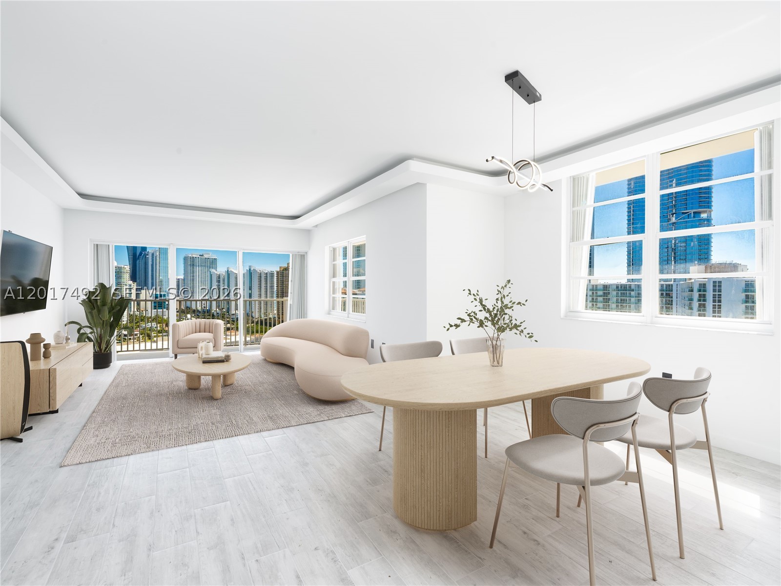Sunny Isles Beach photo 5