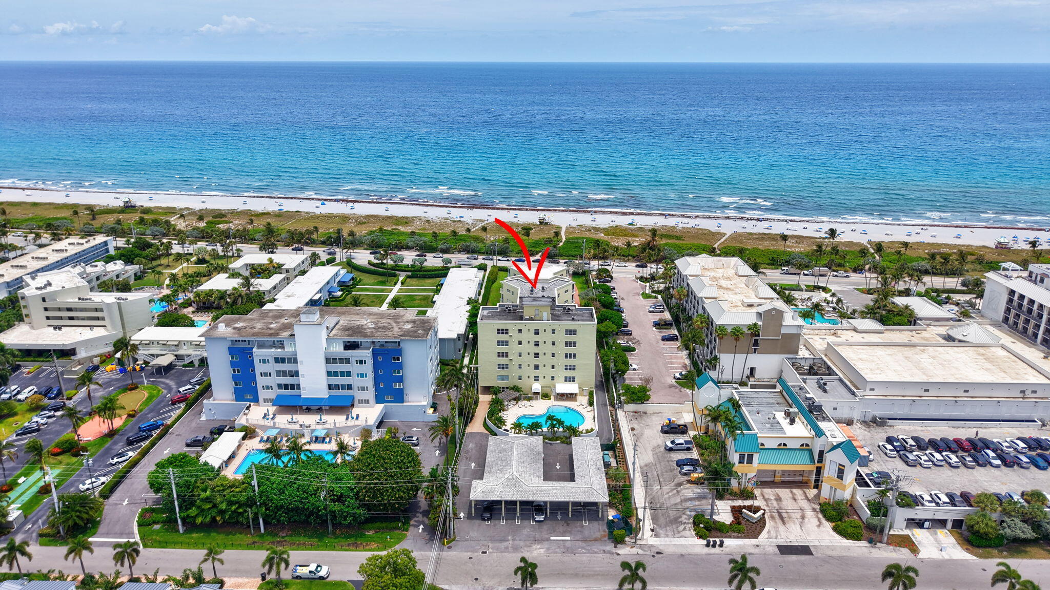 Delray Beach photo 1