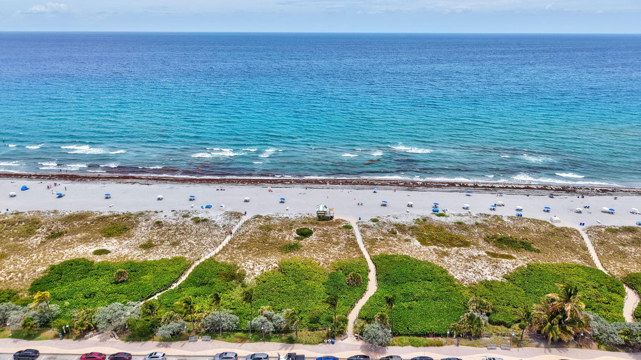 Delray Beach photo 2
