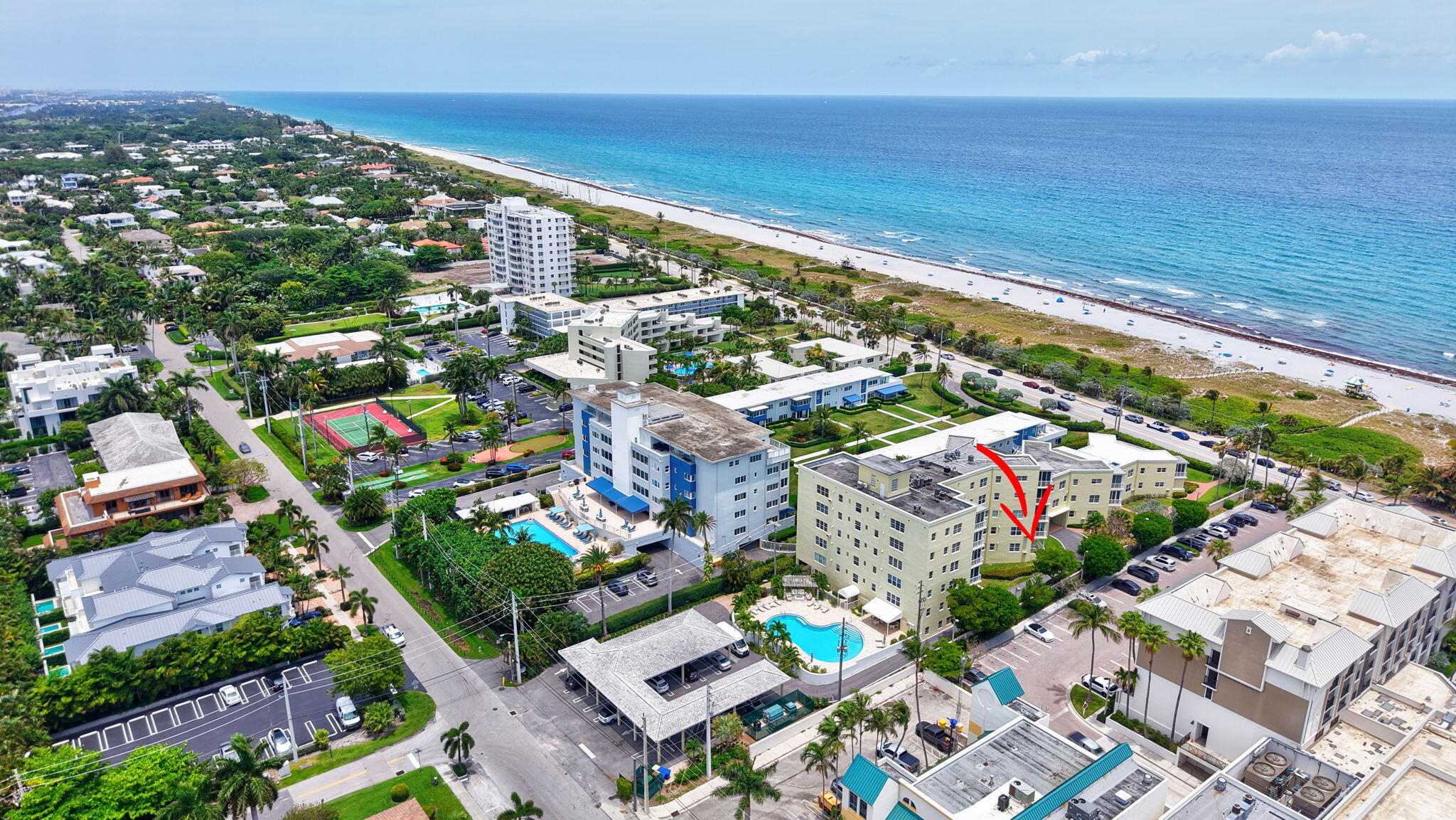 Delray Beach photo 3