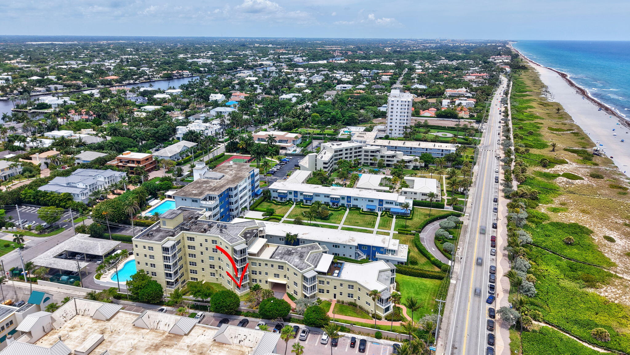 Delray Beach photo 4