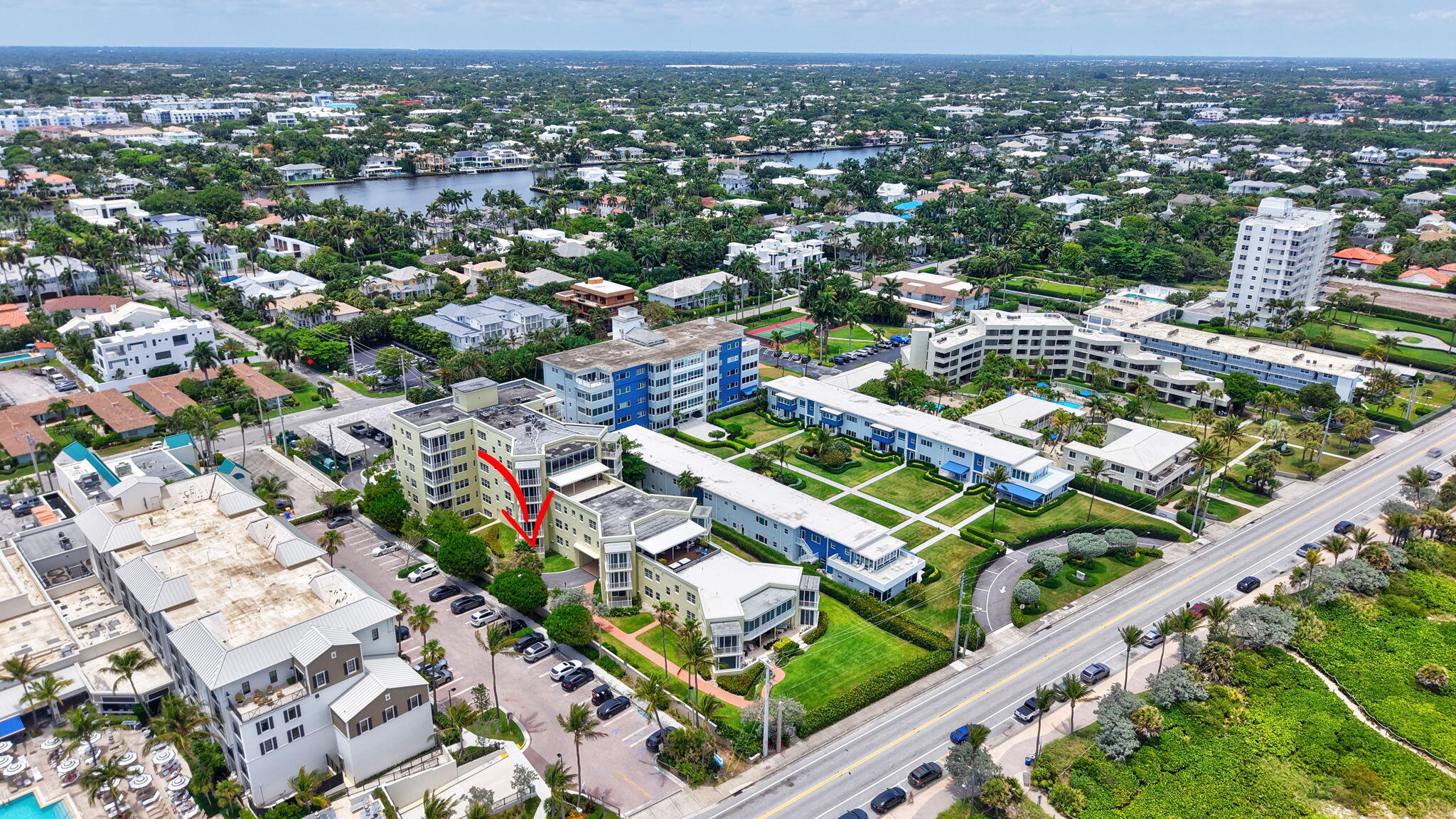 Delray Beach photo 5