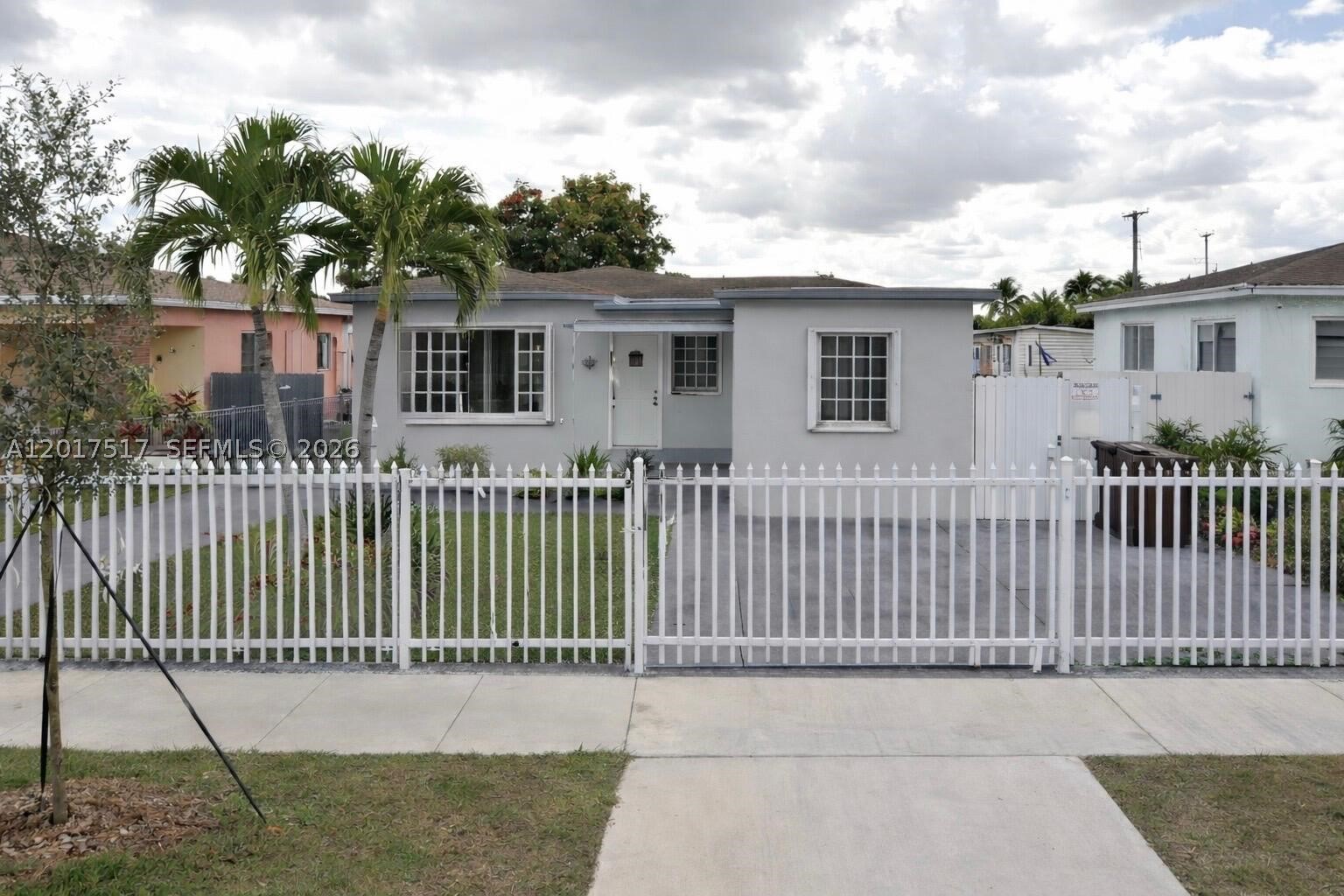 Hialeah photo 1