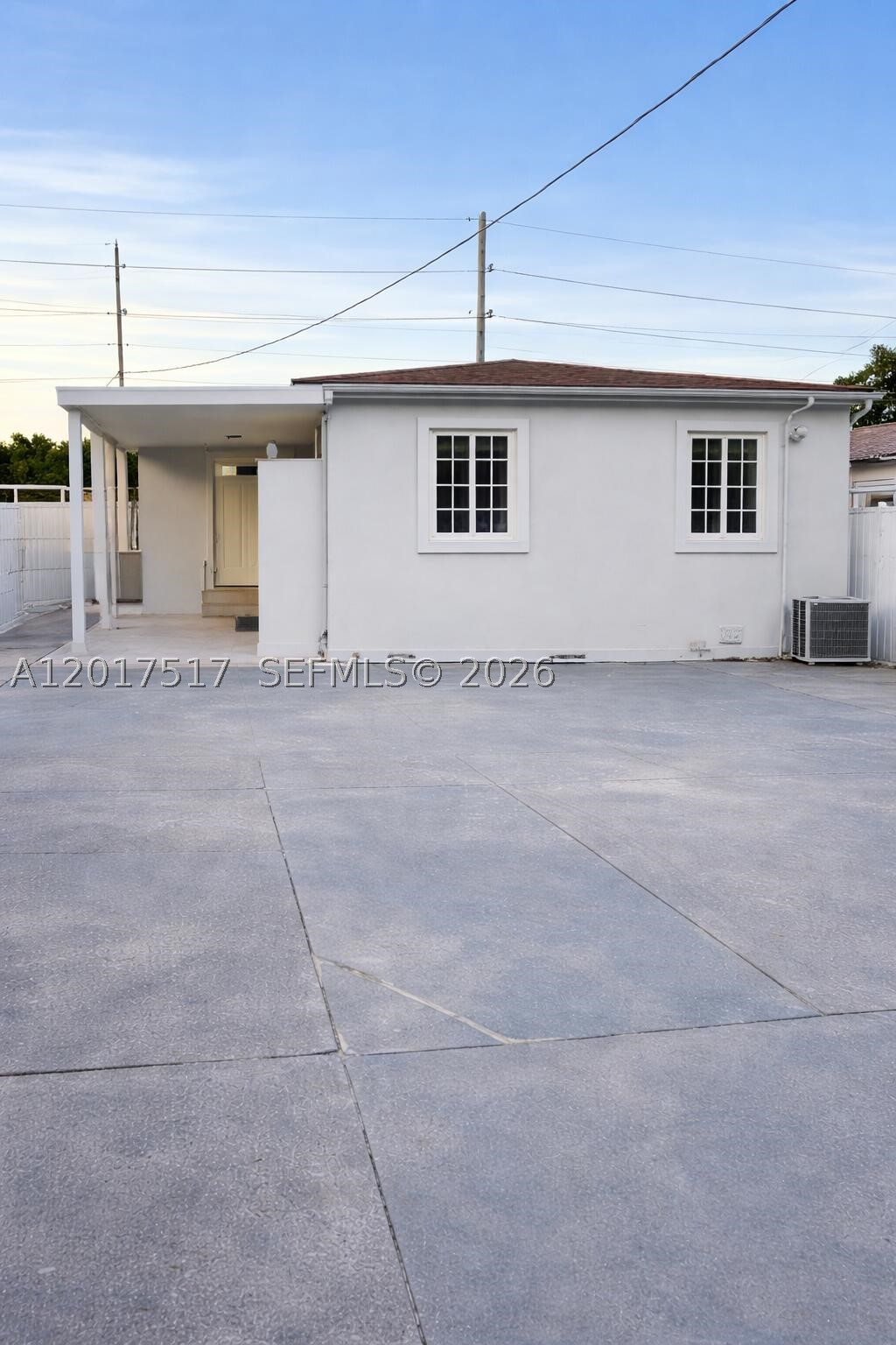 Hialeah photo 2