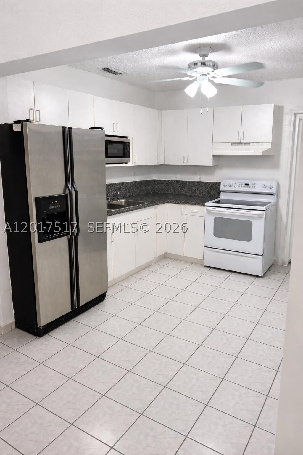 Hialeah photo 3