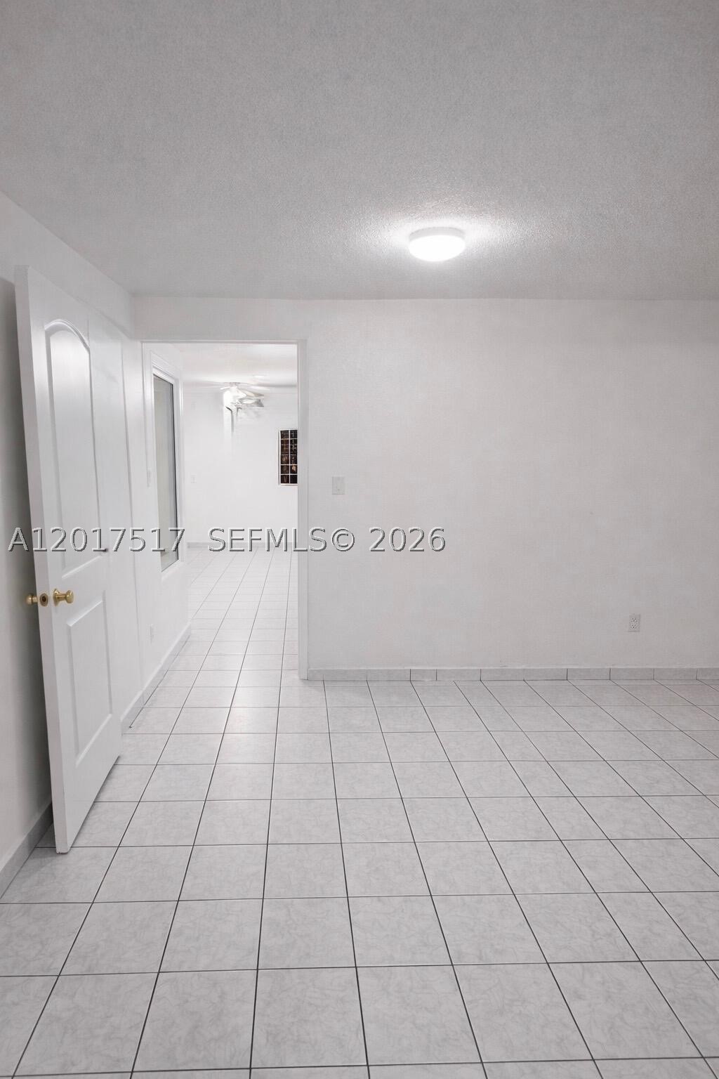 Hialeah photo 5