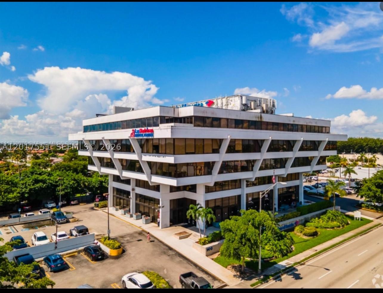 Hialeah