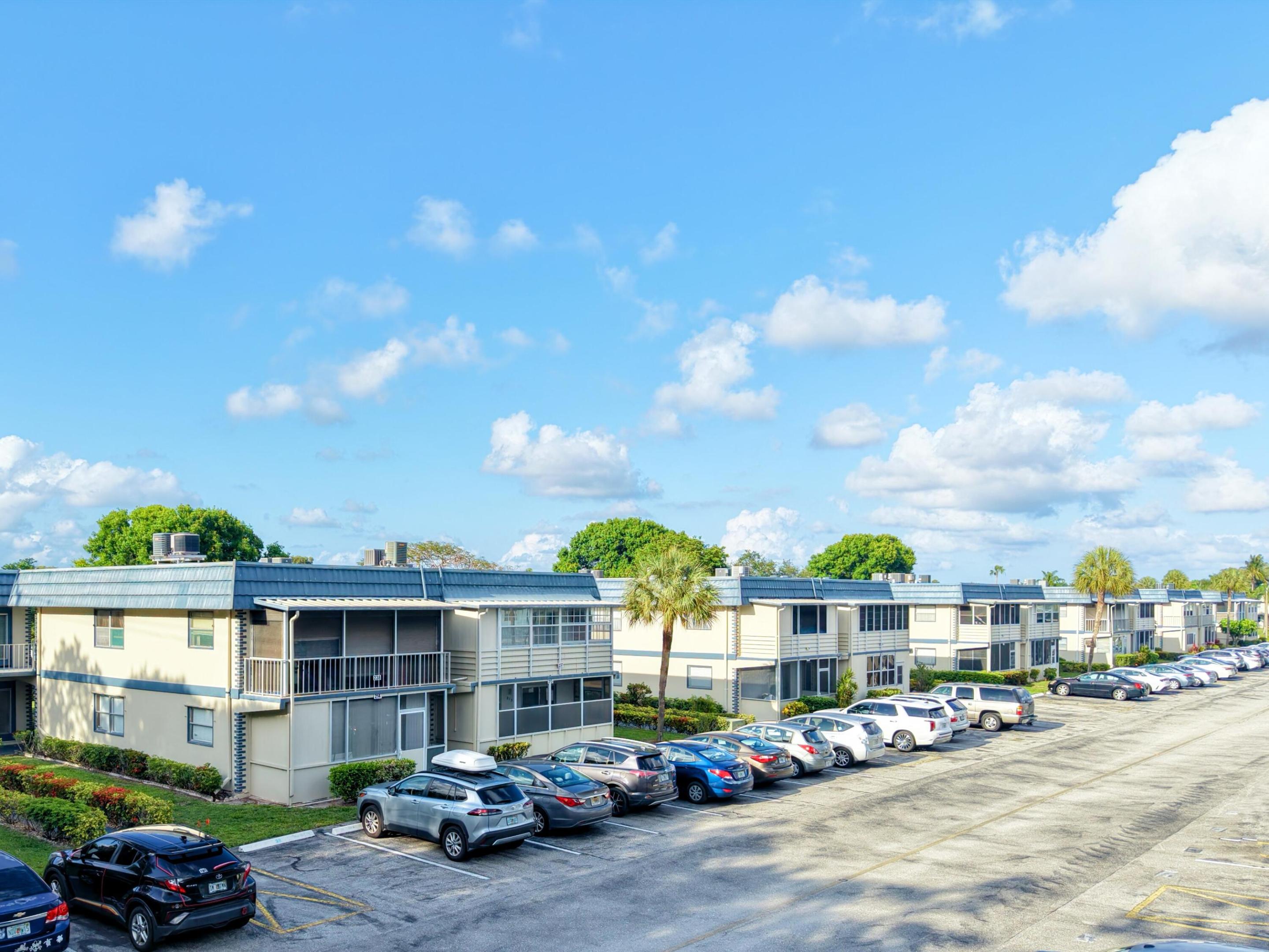 Delray Beach photo 1