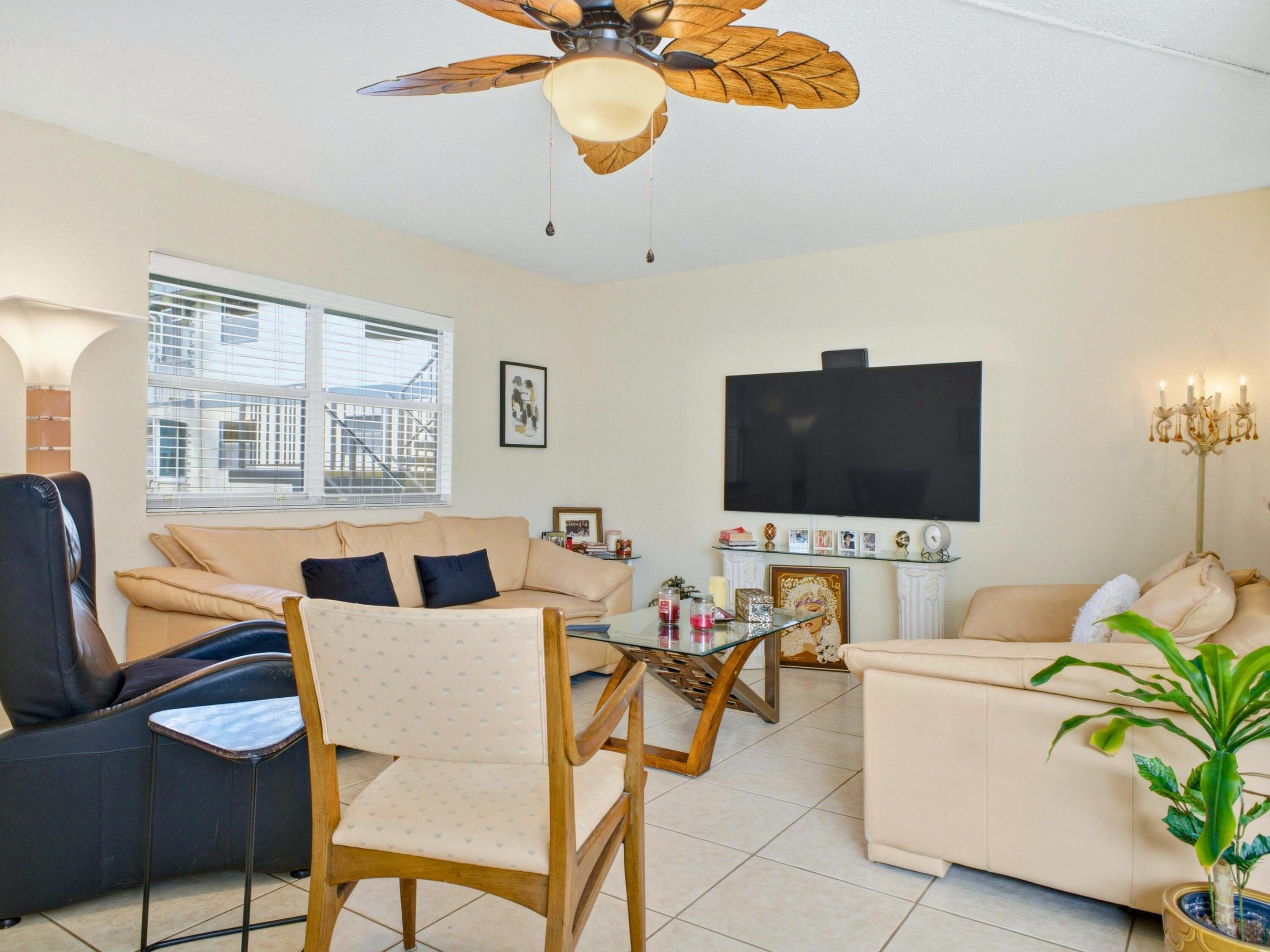 Delray Beach photo 5