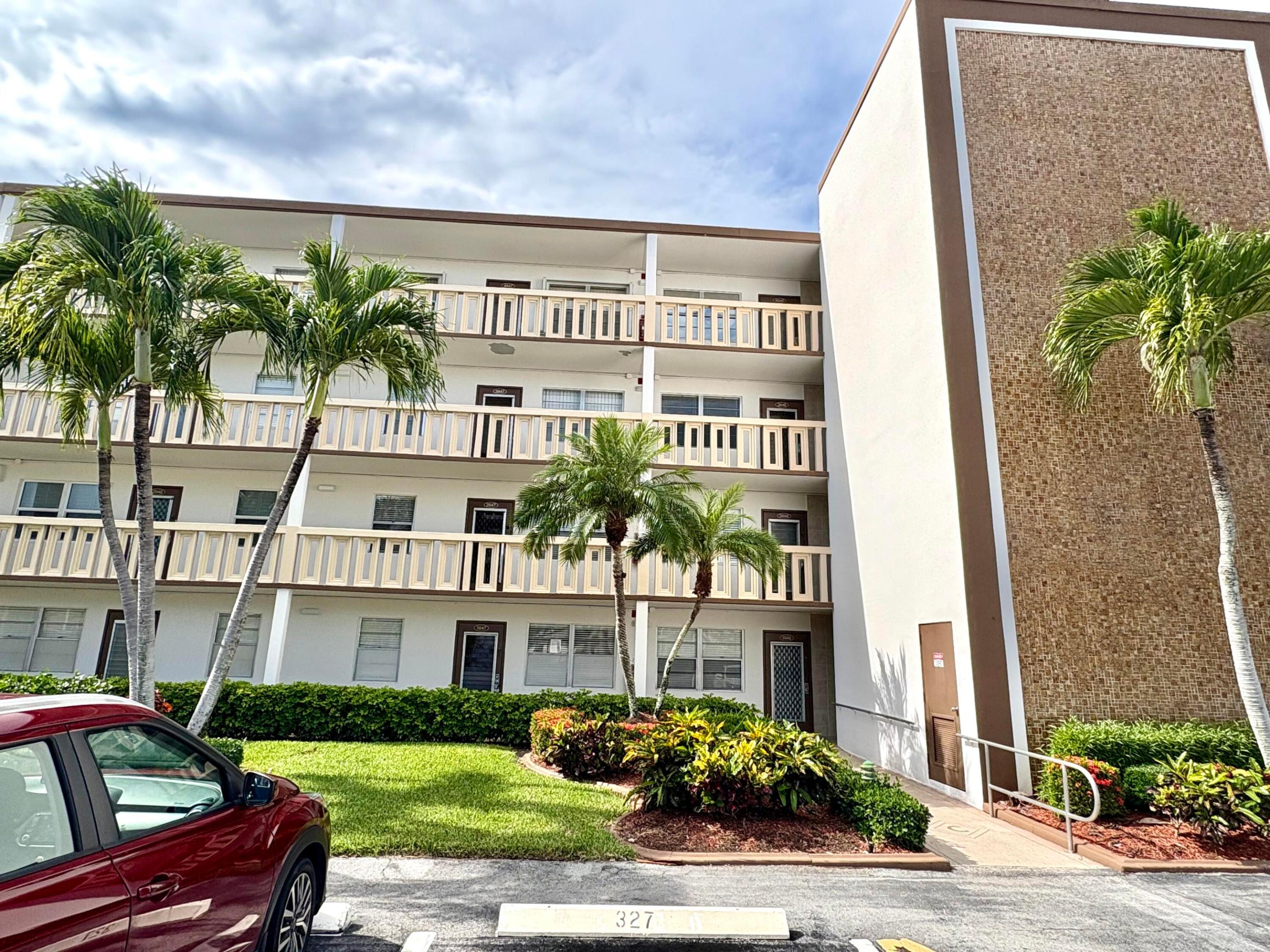 Boca Raton photo 1