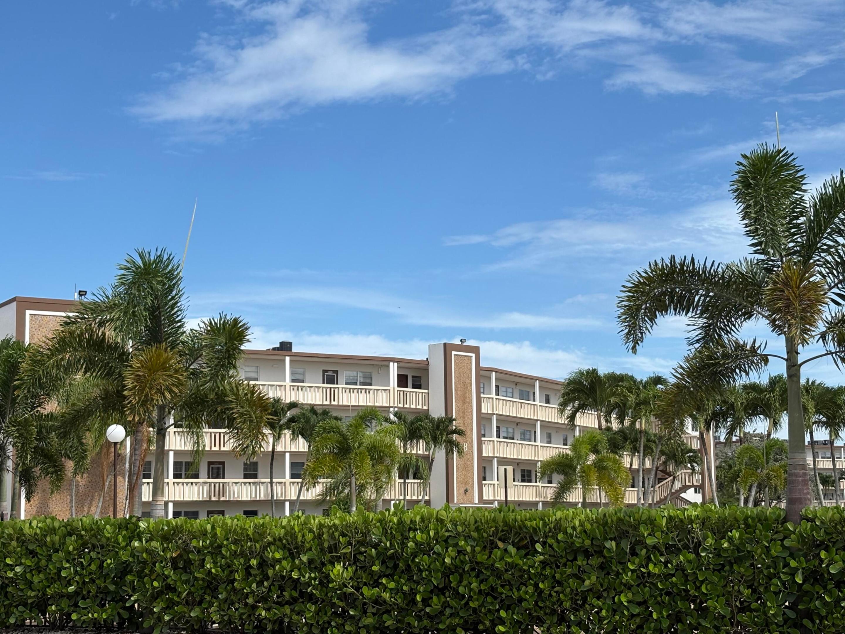 Boca Raton photo 2
