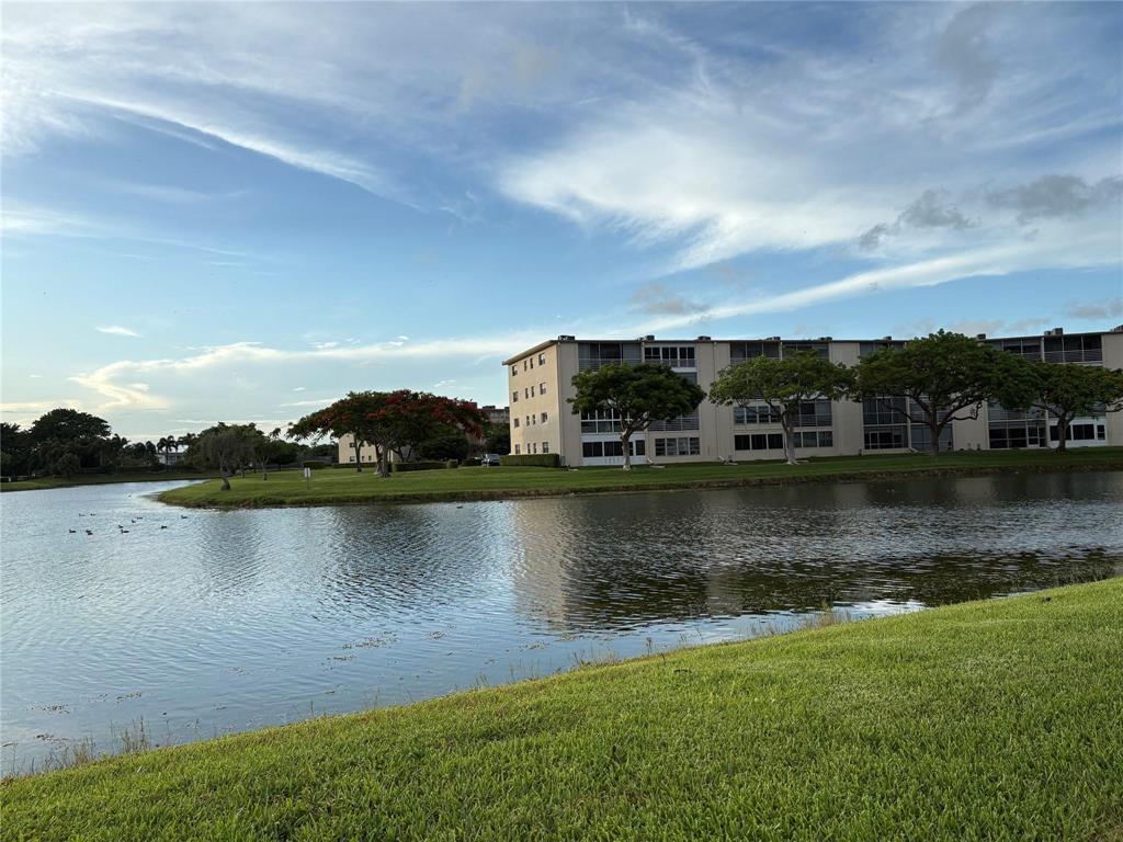 Boca Raton photo 3