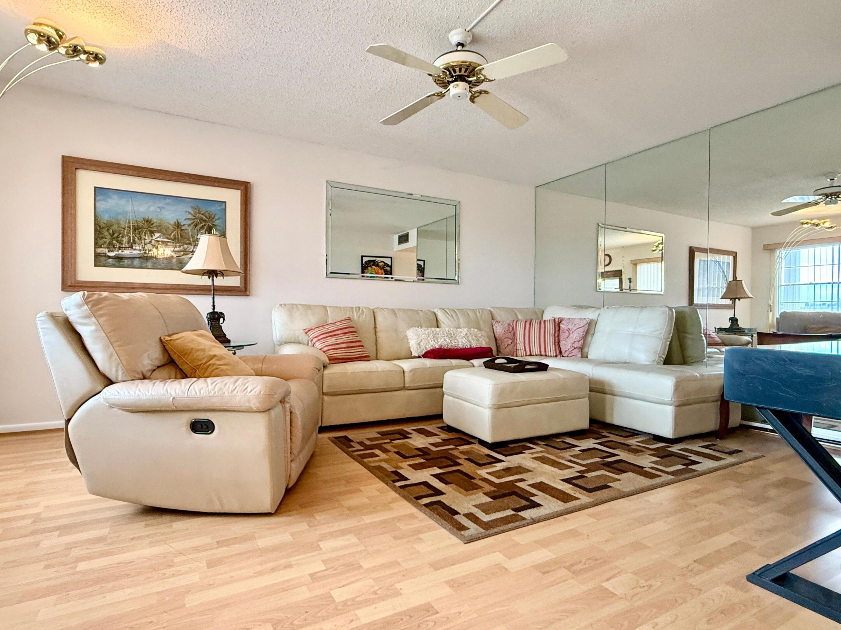 Boca Raton photo 4