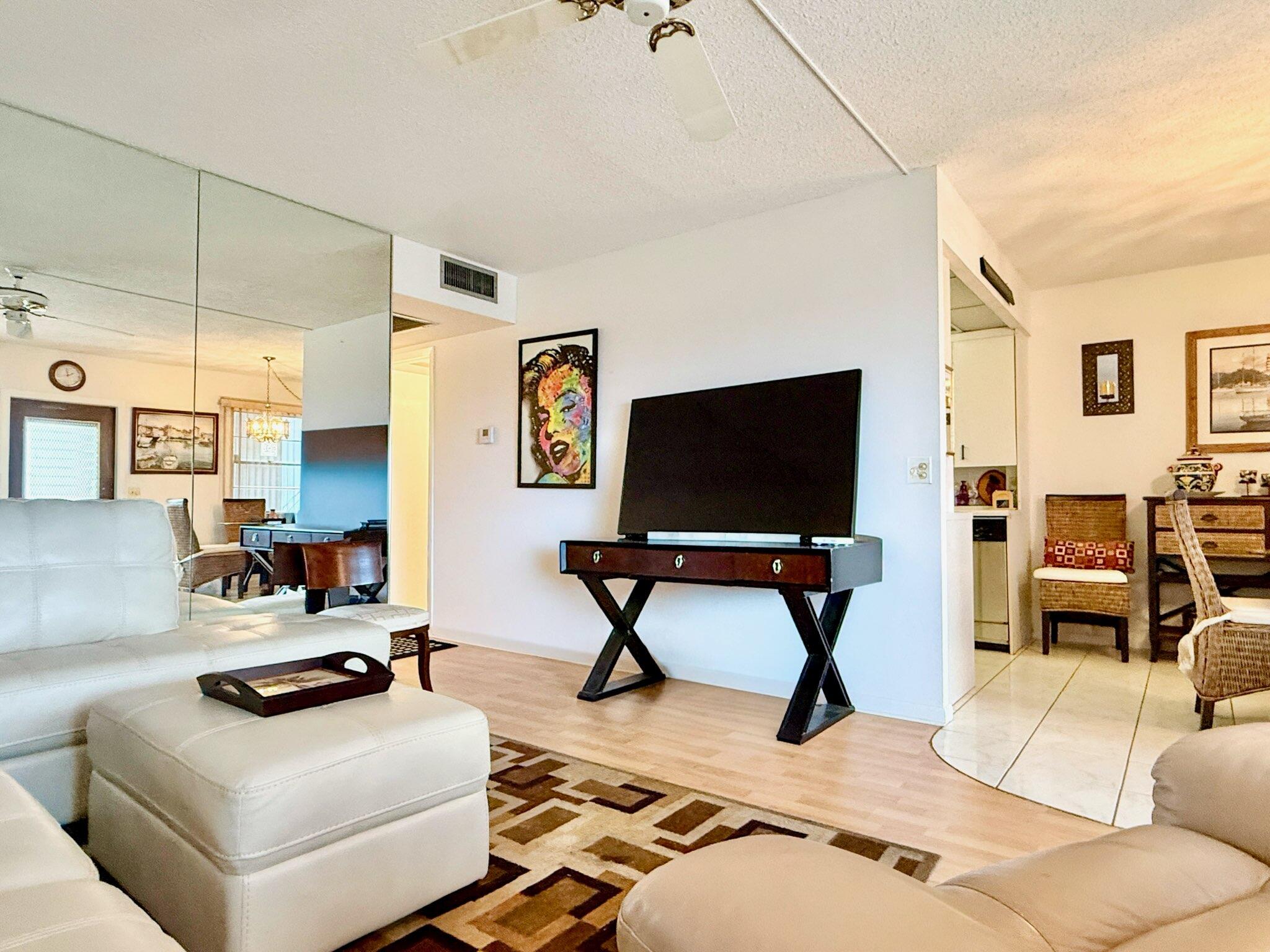 Boca Raton photo 5