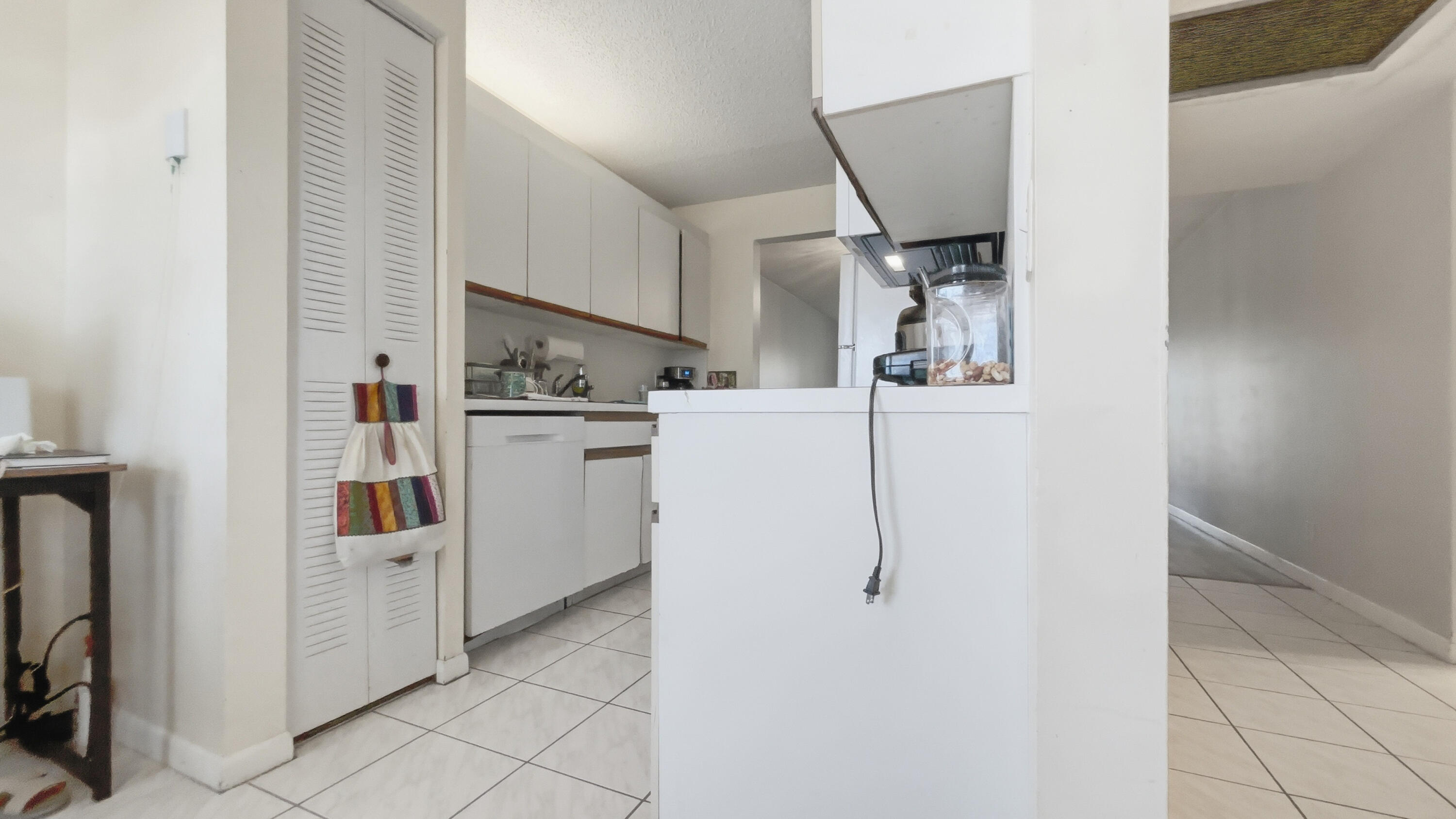 Pembroke Pines photo 4