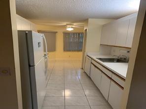 Pembroke Pines photo 5