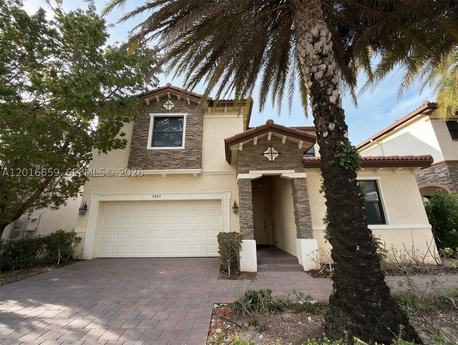 Doral photo 2