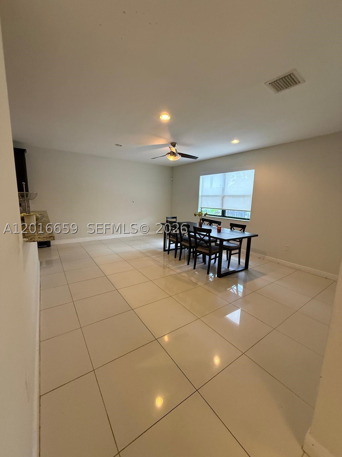 Doral photo 2