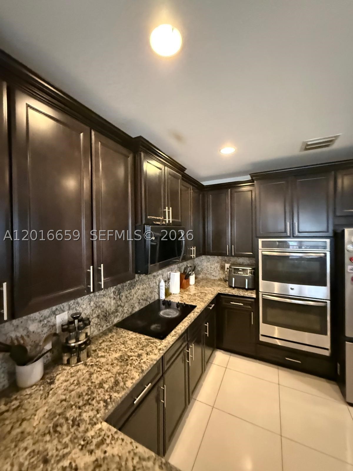 Doral photo 4