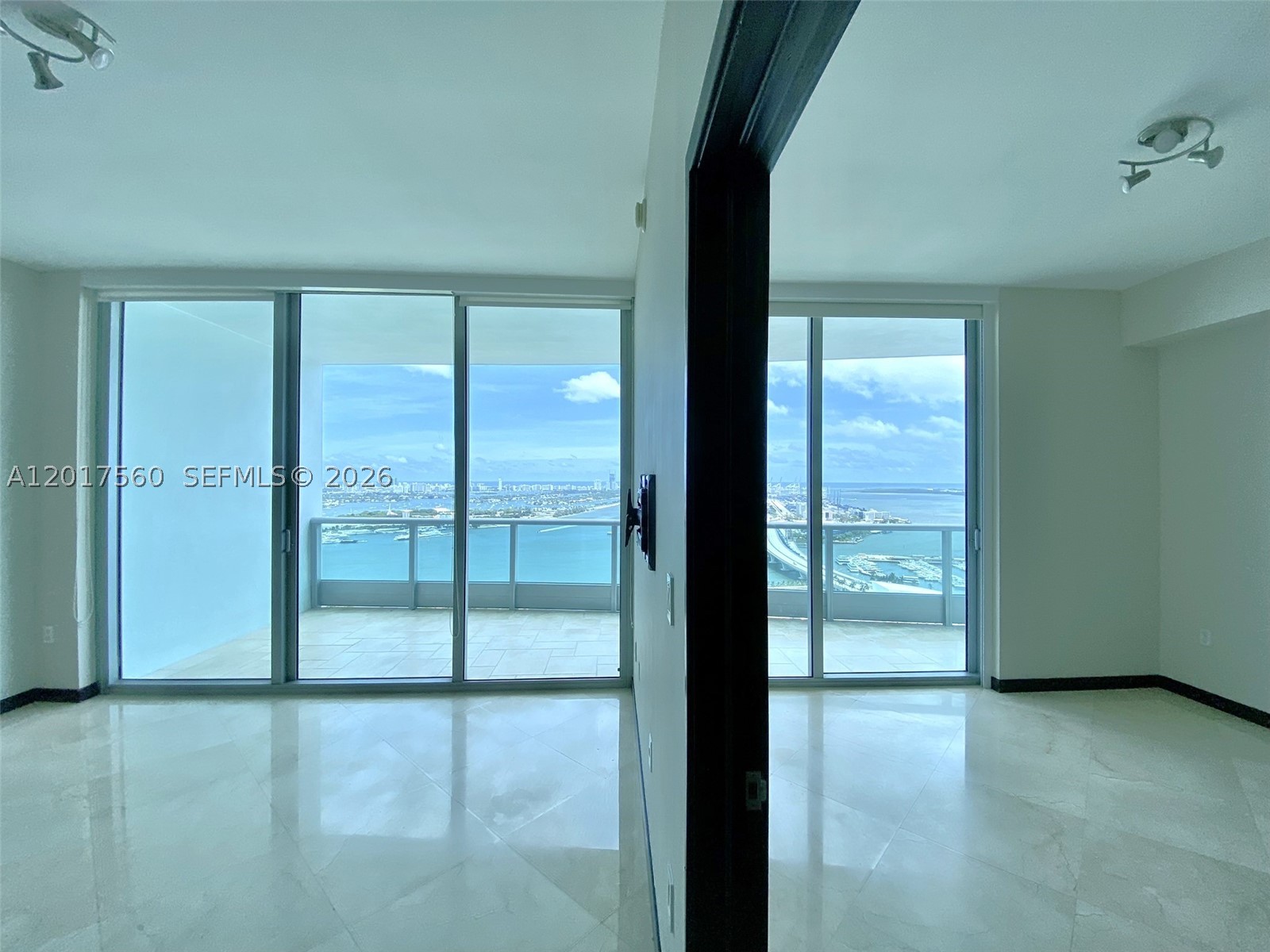 Miami photo 2