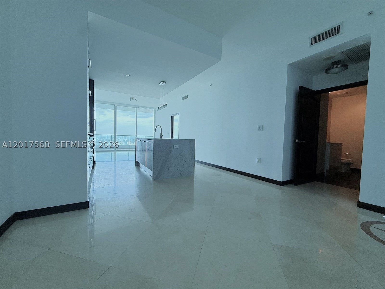 Miami photo 3