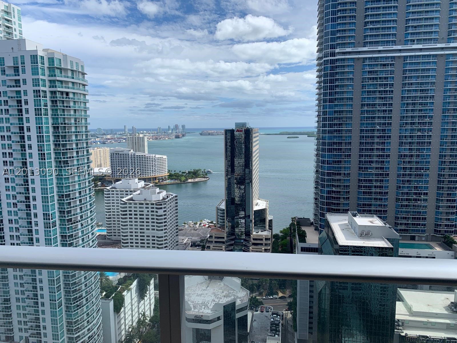 Miami