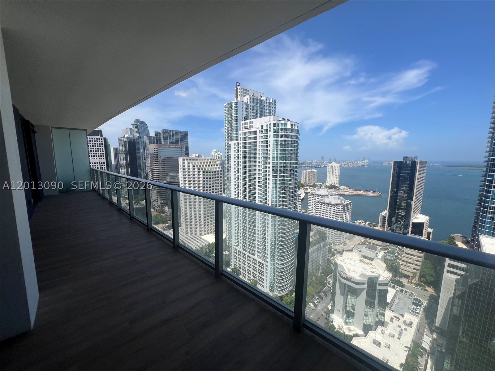 Miami photo 2