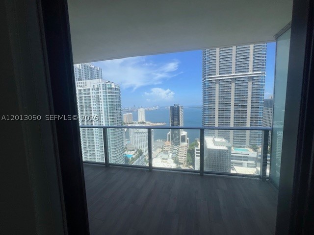 Miami photo 1
