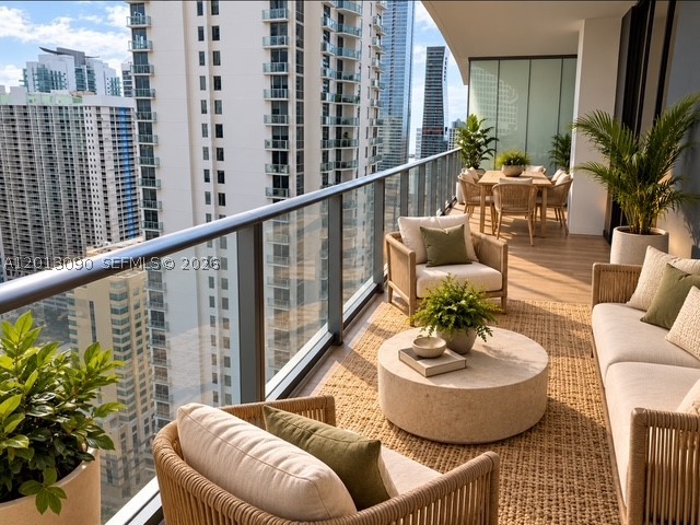 Miami photo 4