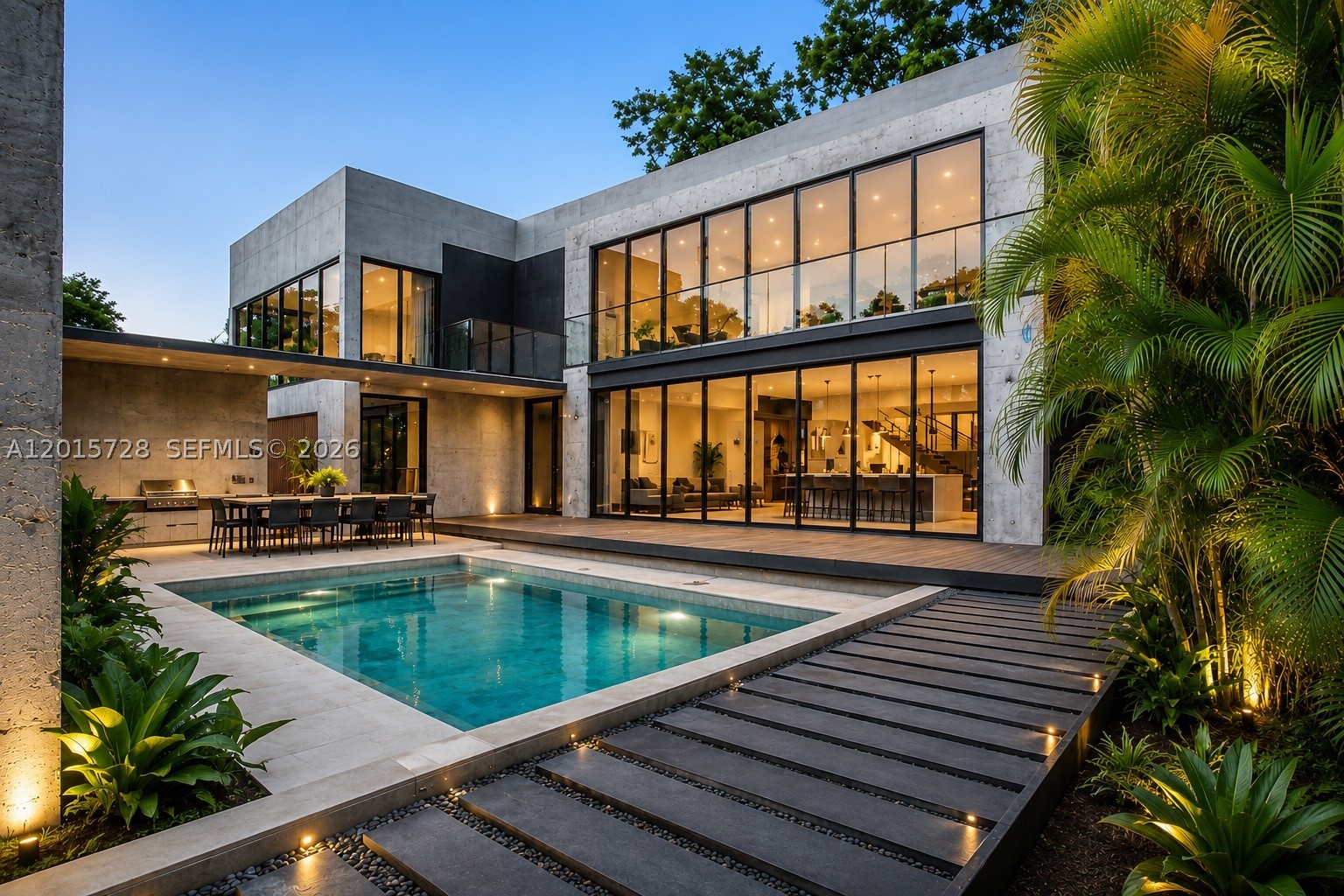 Miami photo 1