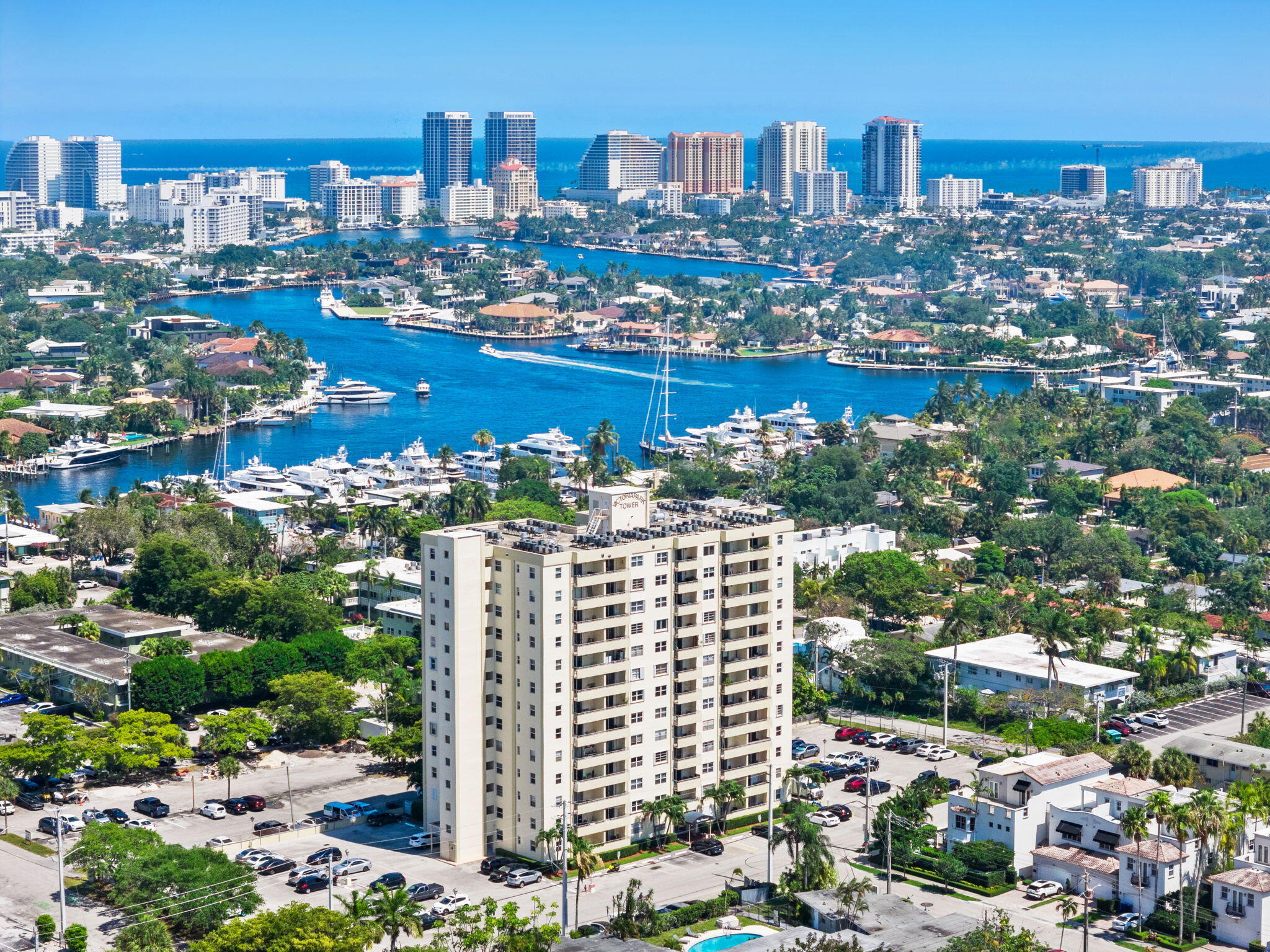 Fort Lauderdale photo 1