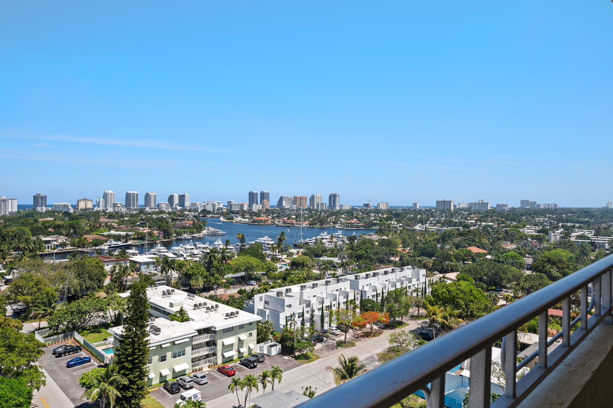 Fort Lauderdale photo 2
