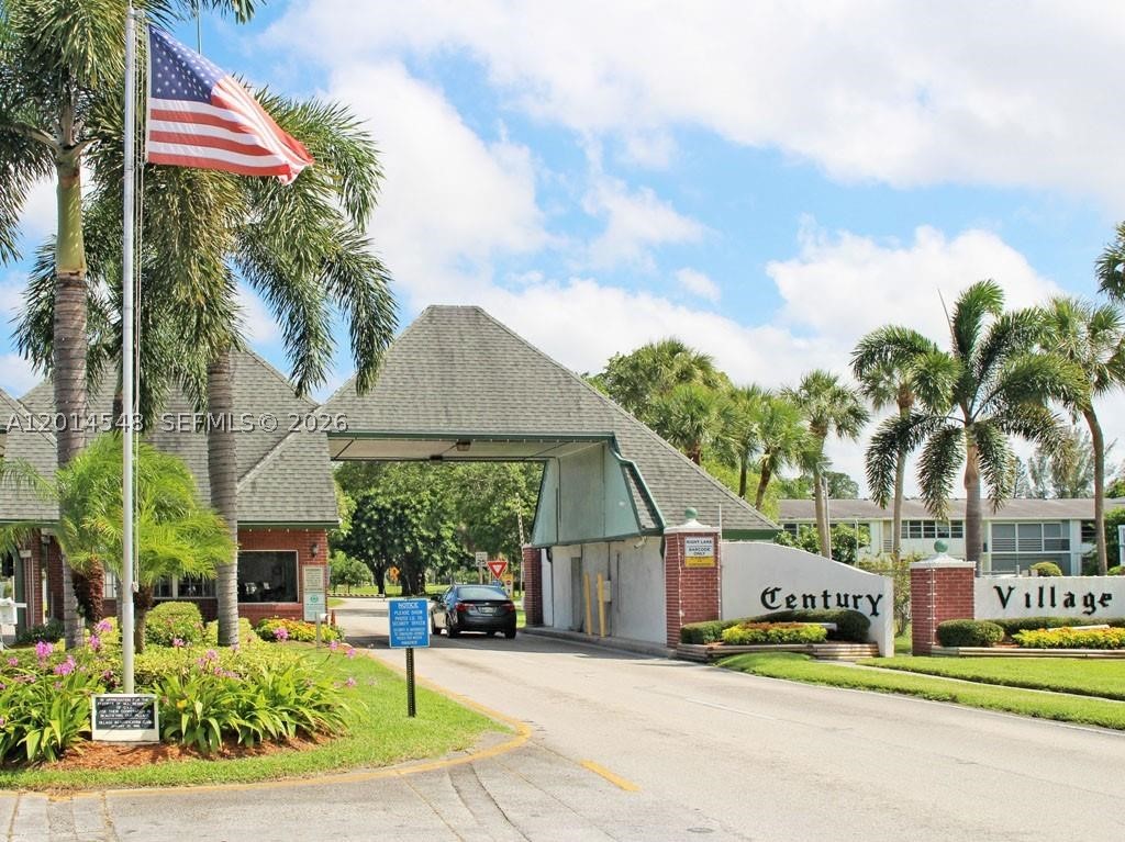 Deerfield Beach photo 1