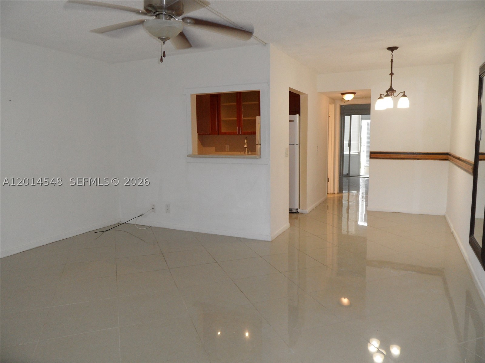 Deerfield Beach photo 5