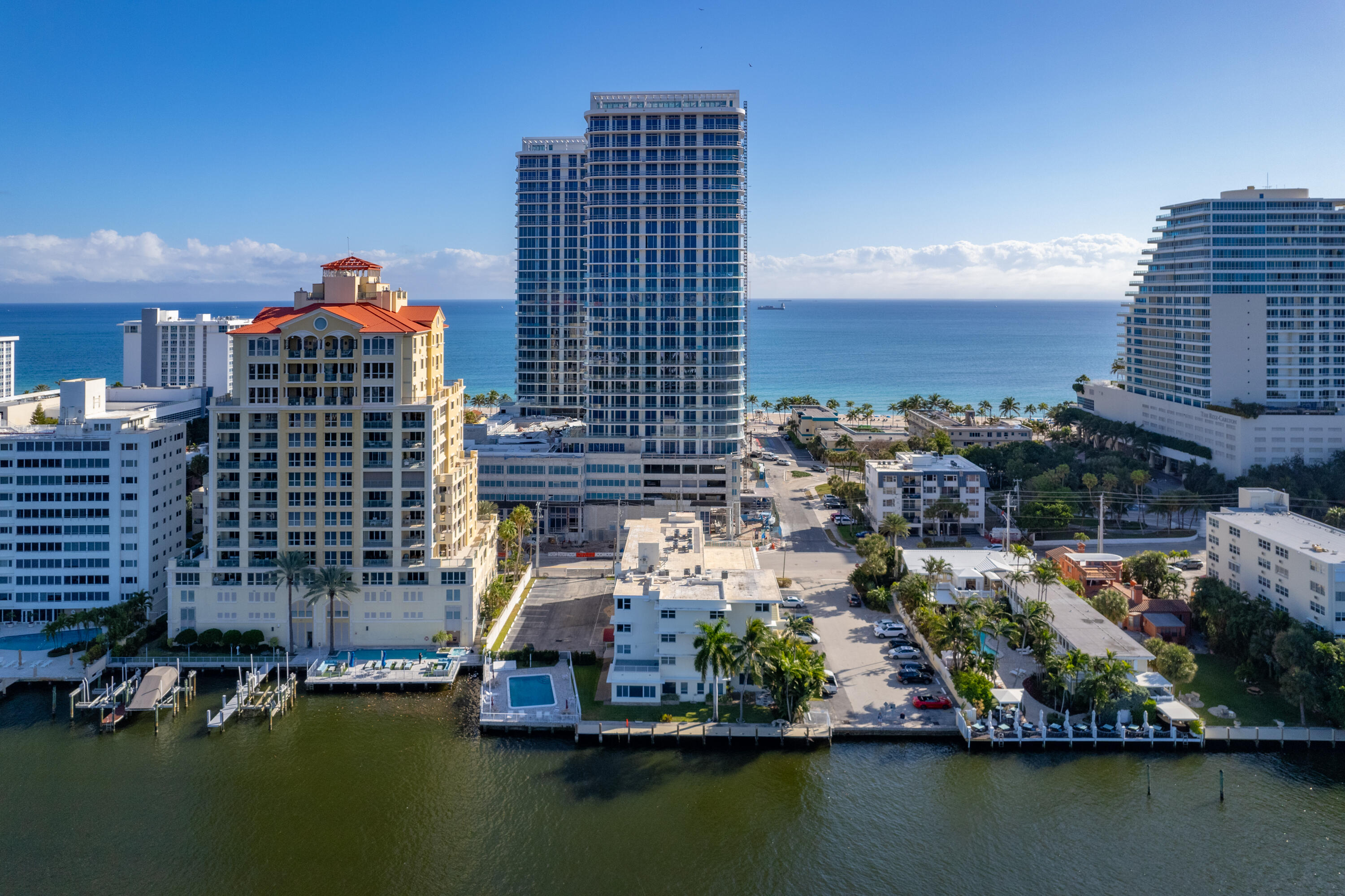 Fort Lauderdale photo 2