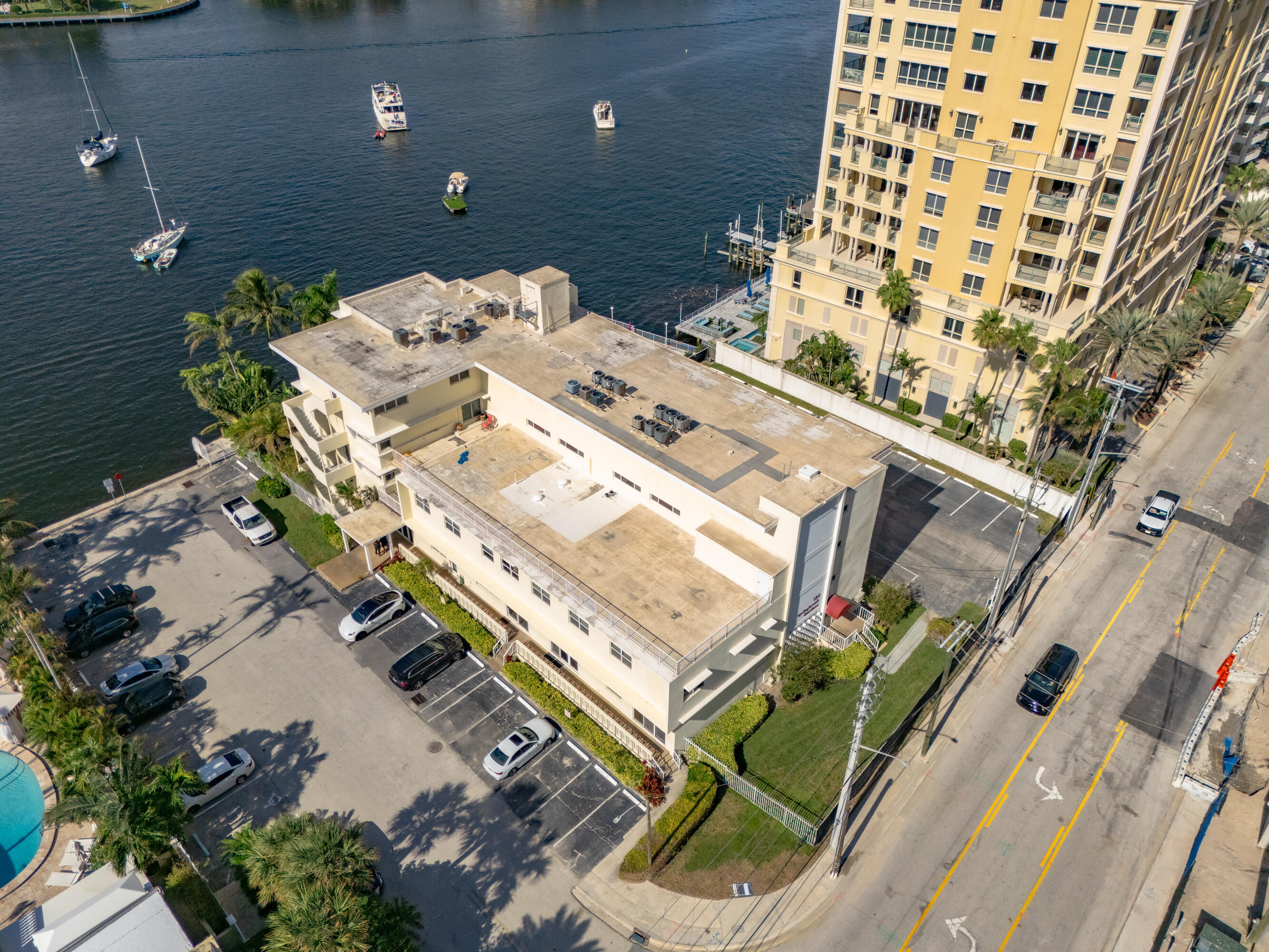Fort Lauderdale photo 3