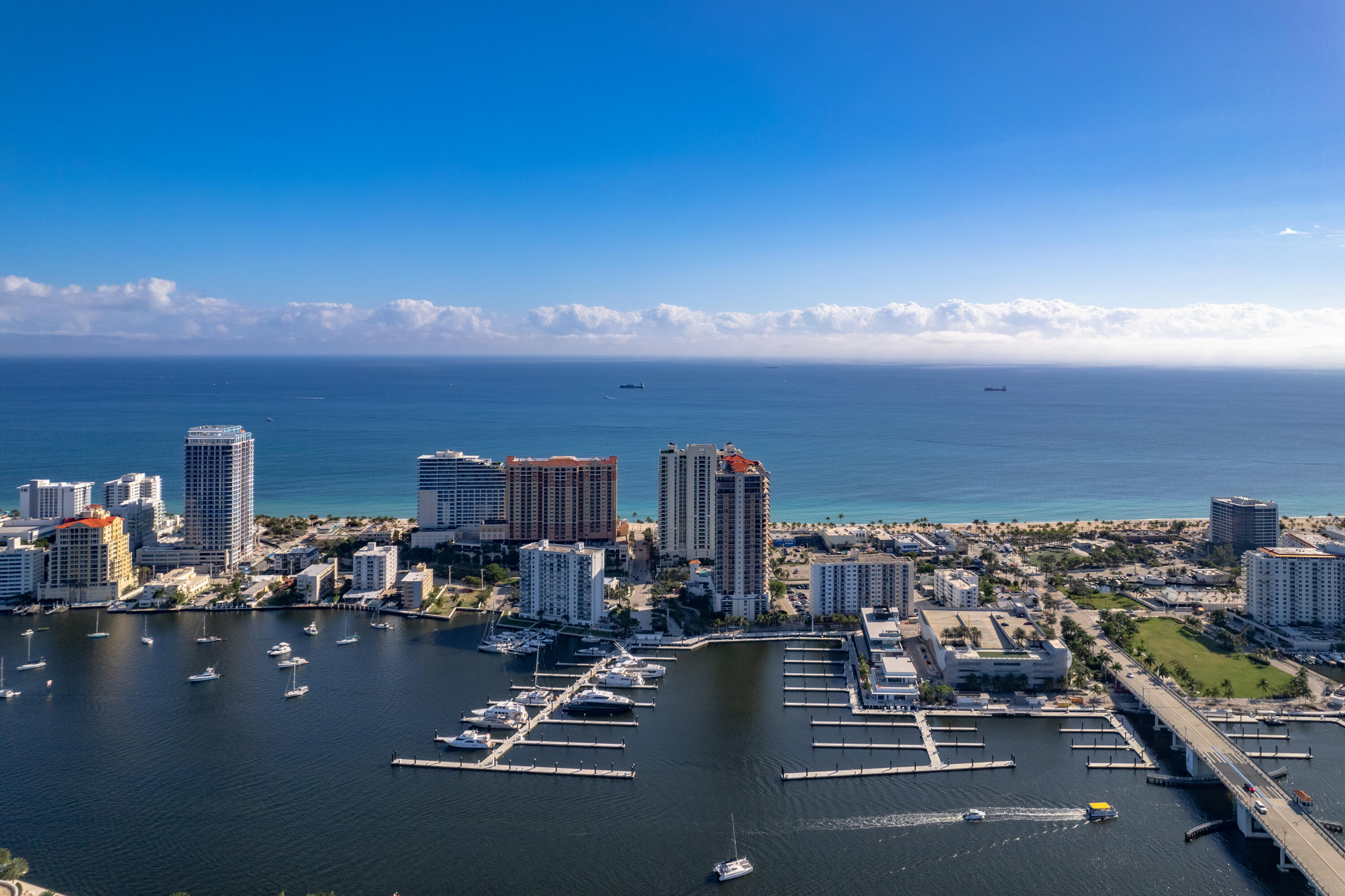 Fort Lauderdale photo 4