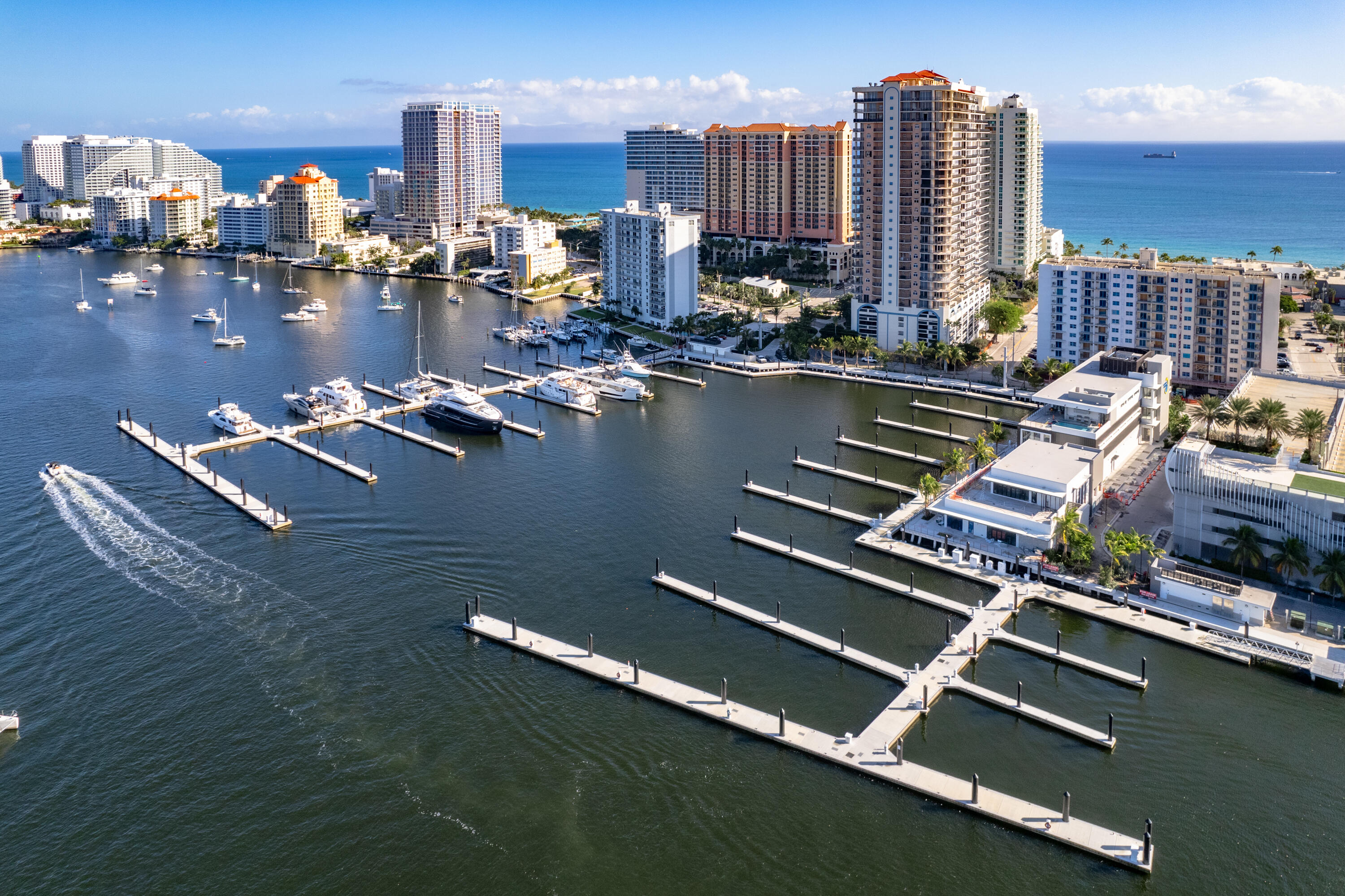 Fort Lauderdale photo 5