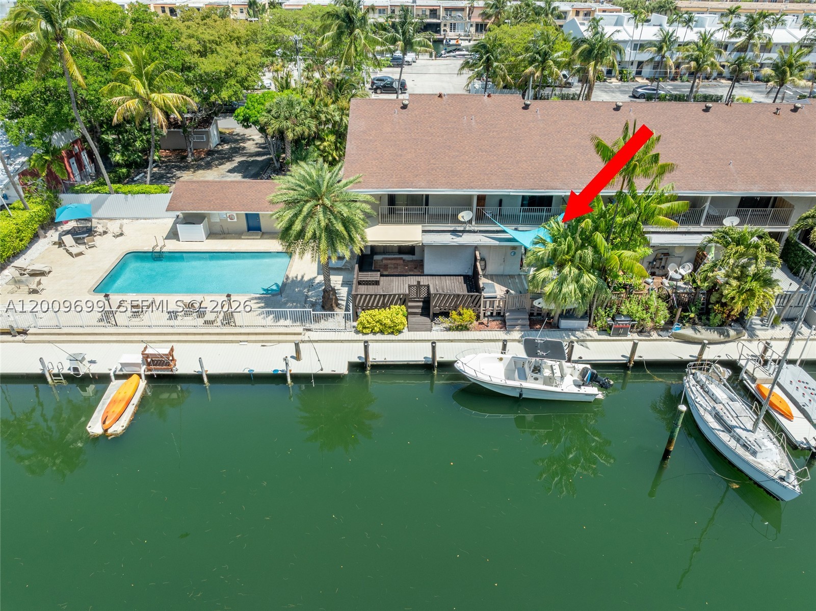 North Miami Beach photo 3