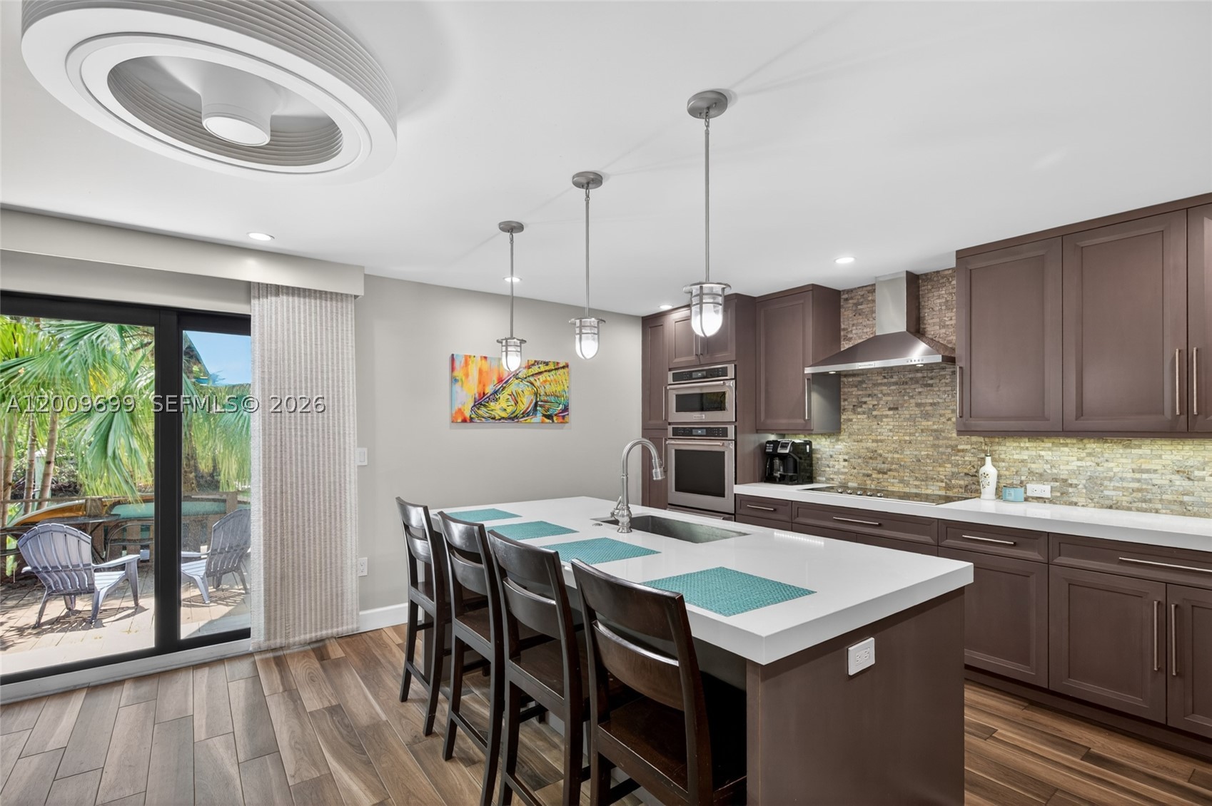 North Miami Beach photo 5
