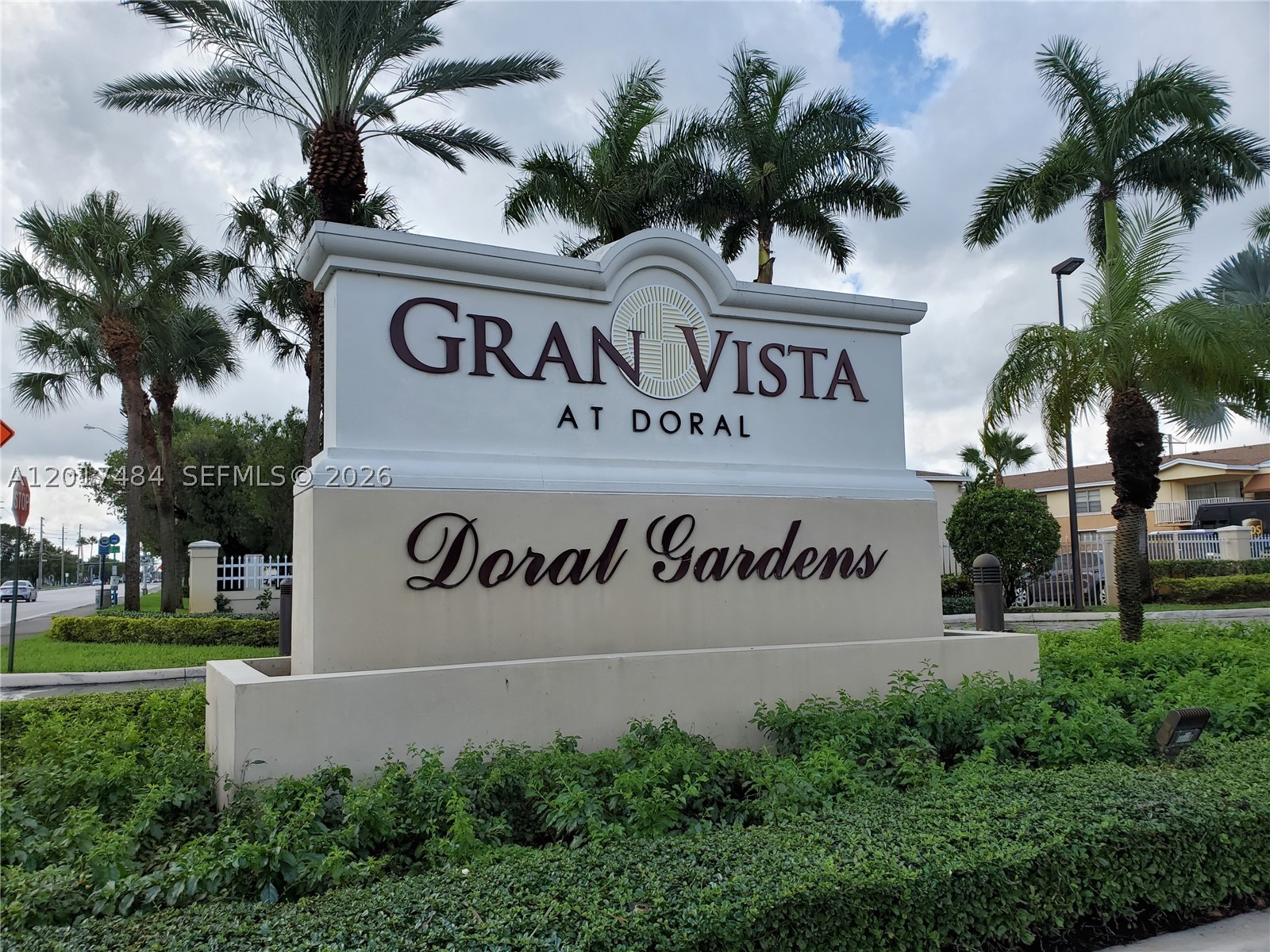 Doral photo 3