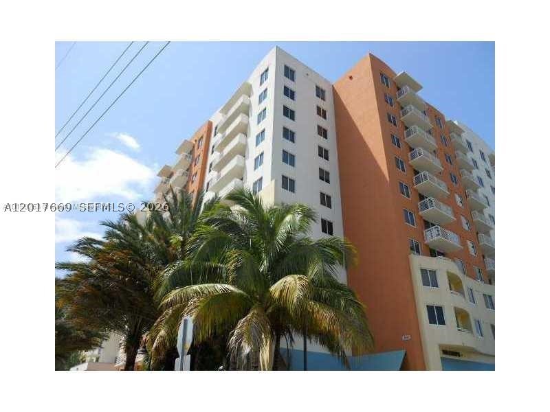 Aventura photo 1